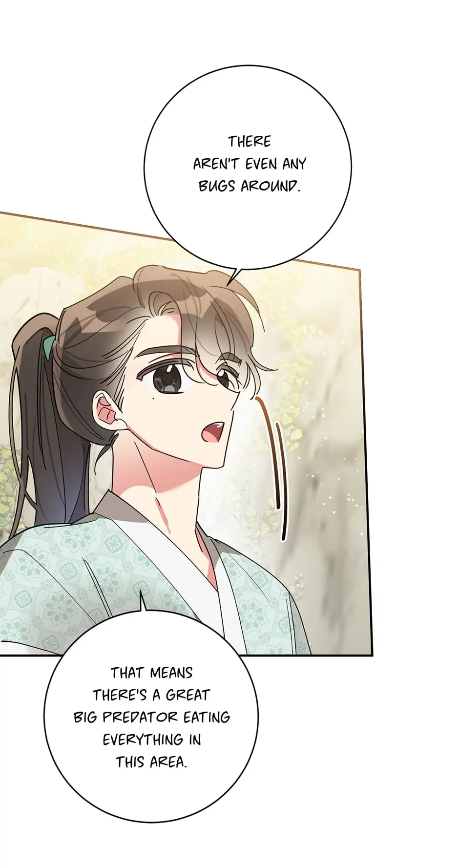 I Am The Precious Daughter Of The Greatest Villain In The Fantasy World Chapter 64 253 57