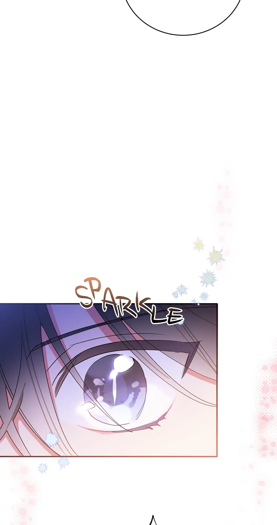 I Am The Precious Daughter Of The Greatest Villain In The Fantasy World Chapter 64 257 61