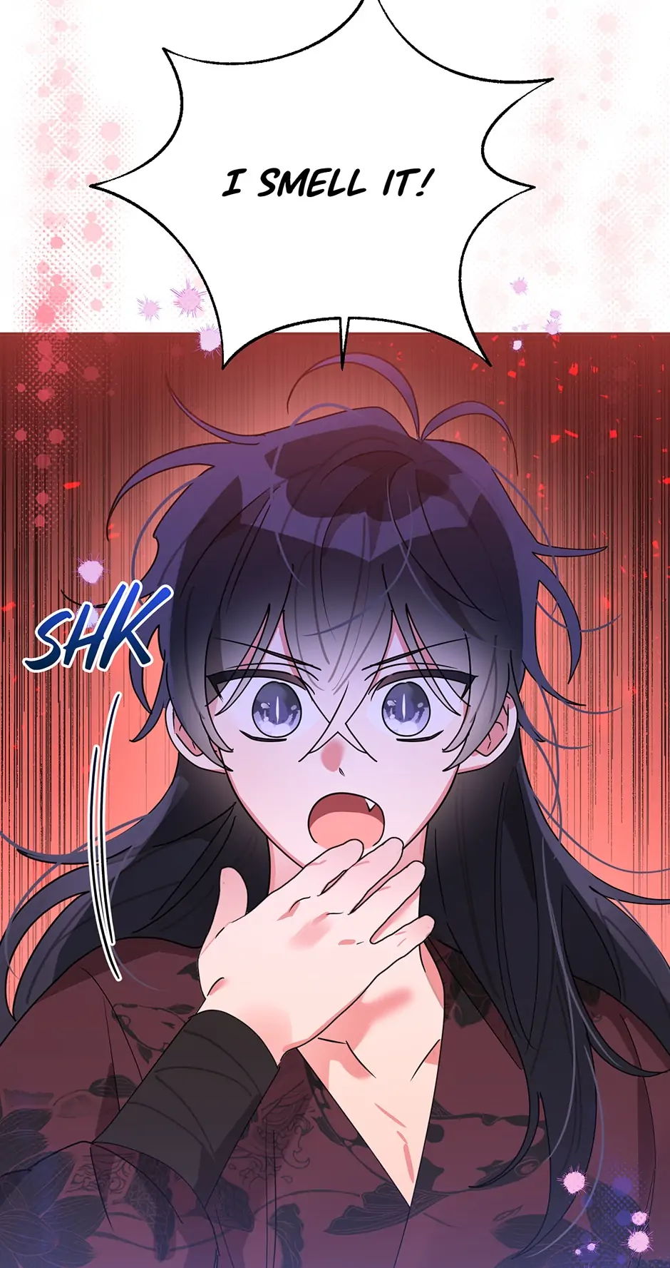 I Am The Precious Daughter Of The Greatest Villain In The Fantasy World Chapter 64 258 62