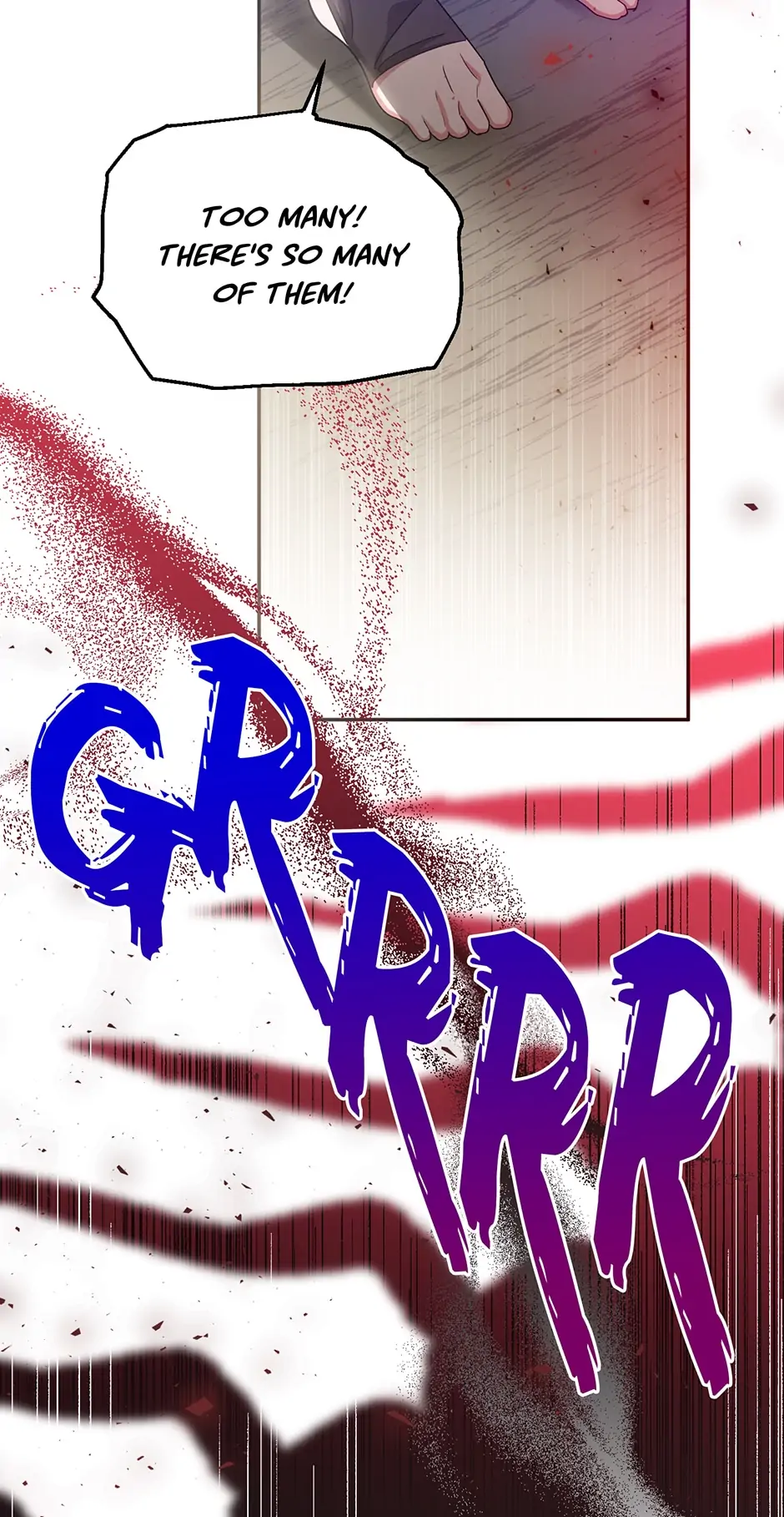 I Am The Precious Daughter Of The Greatest Villain In The Fantasy World Chapter 65 212 10
