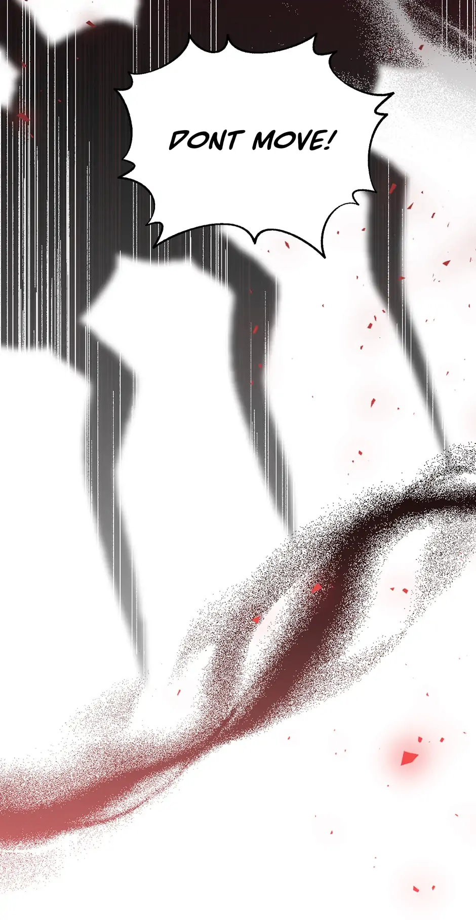 I Am The Precious Daughter Of The Greatest Villain In The Fantasy World Chapter 65 213 11