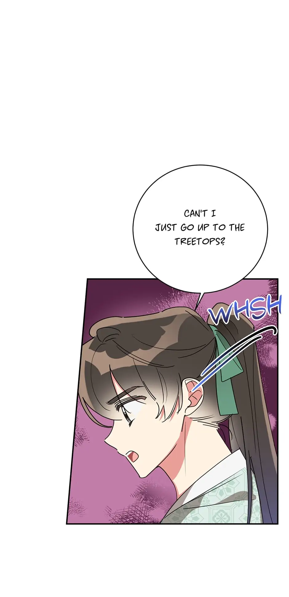 I Am The Precious Daughter Of The Greatest Villain In The Fantasy World Chapter 65 225 23
