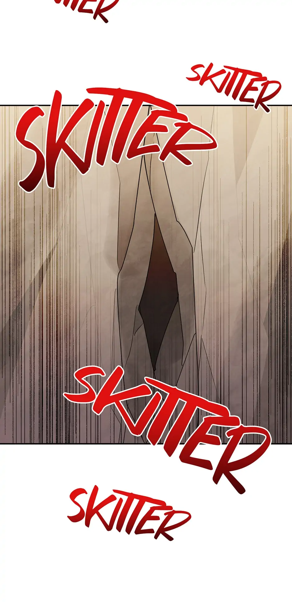 I Am The Precious Daughter Of The Greatest Villain In The Fantasy World Chapter 65 231 29
