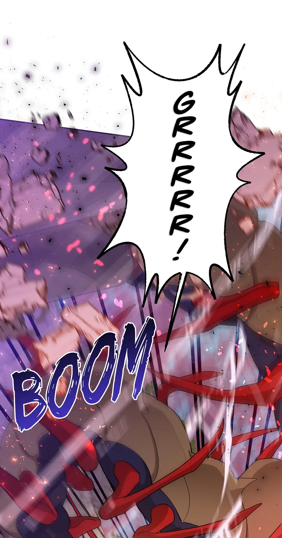 I Am The Precious Daughter Of The Greatest Villain In The Fantasy World Chapter 65 233 31