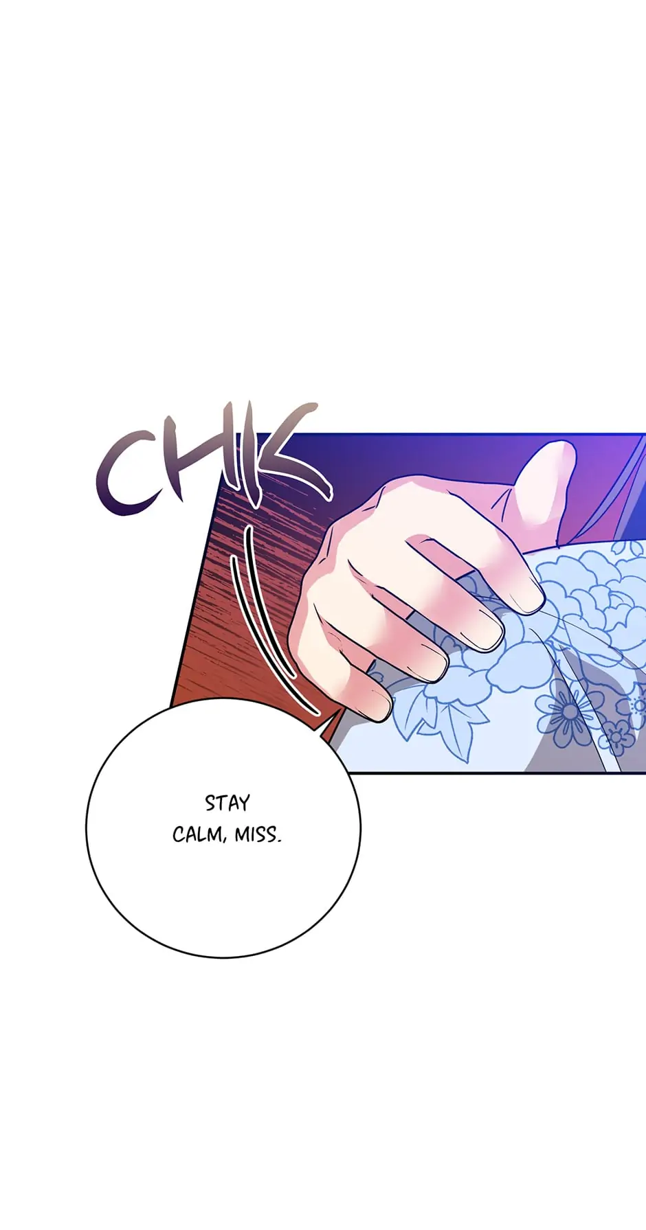 I Am The Precious Daughter Of The Greatest Villain In The Fantasy World Chapter 65 236 34