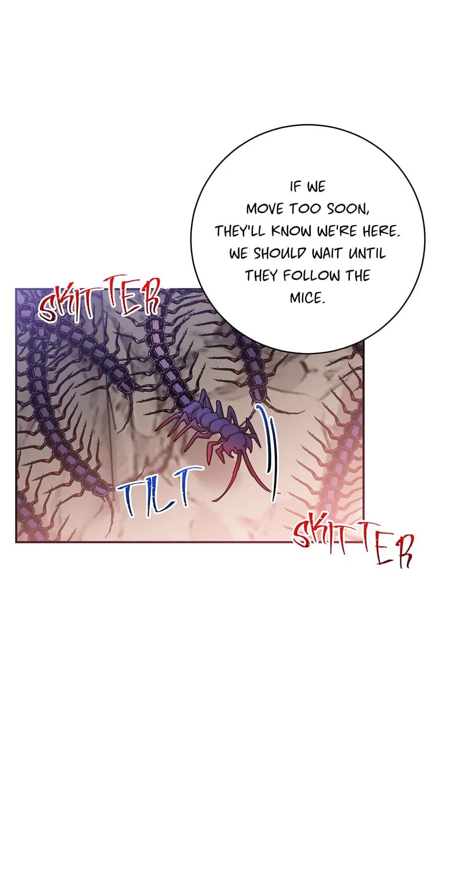 I Am The Precious Daughter Of The Greatest Villain In The Fantasy World Chapter 65 239 37