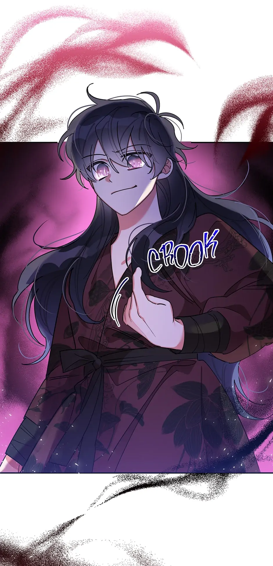 I Am The Precious Daughter Of The Greatest Villain In The Fantasy World Chapter 65 246 44