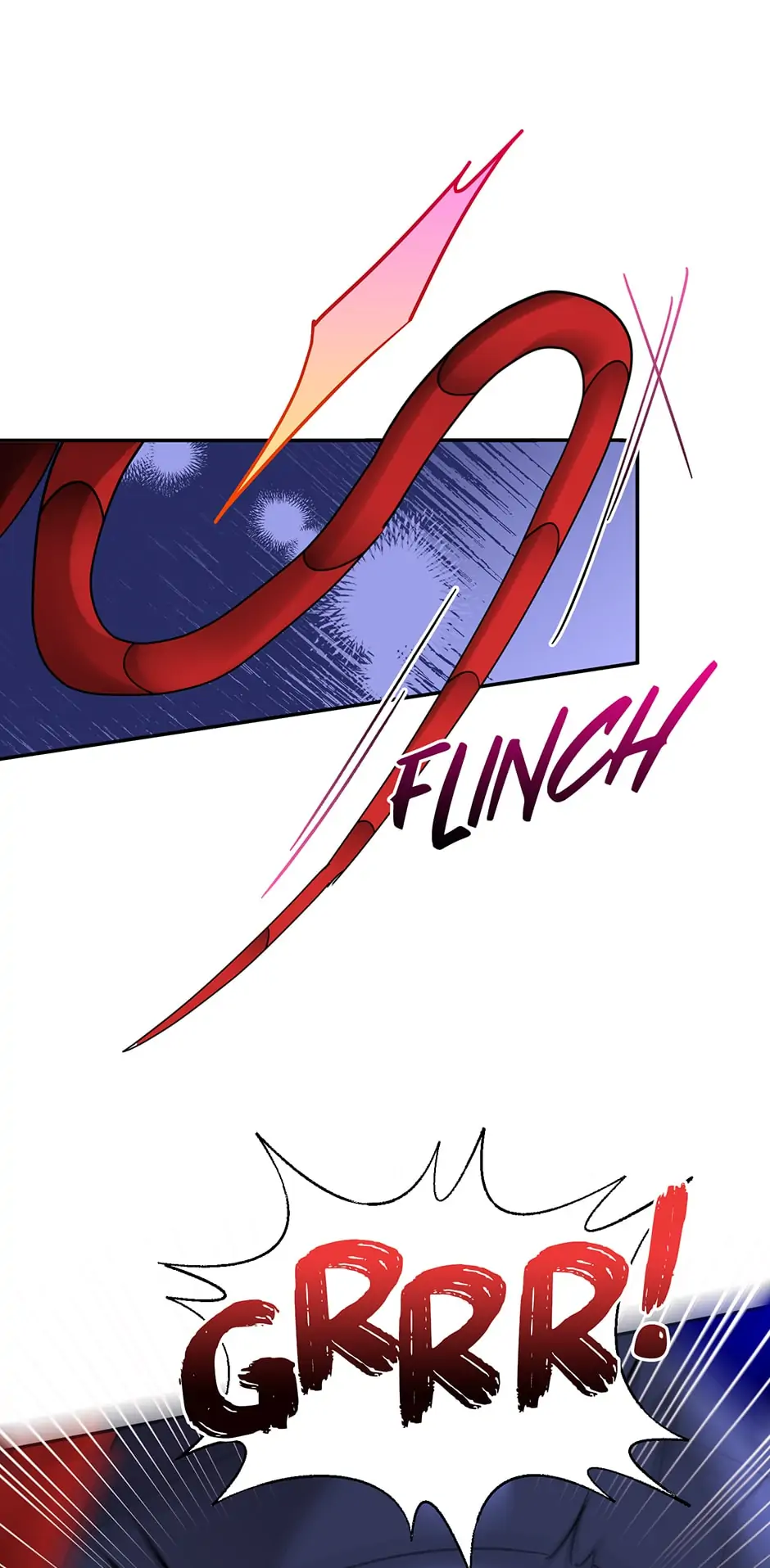 I Am The Precious Daughter Of The Greatest Villain In The Fantasy World Chapter 65 252 50