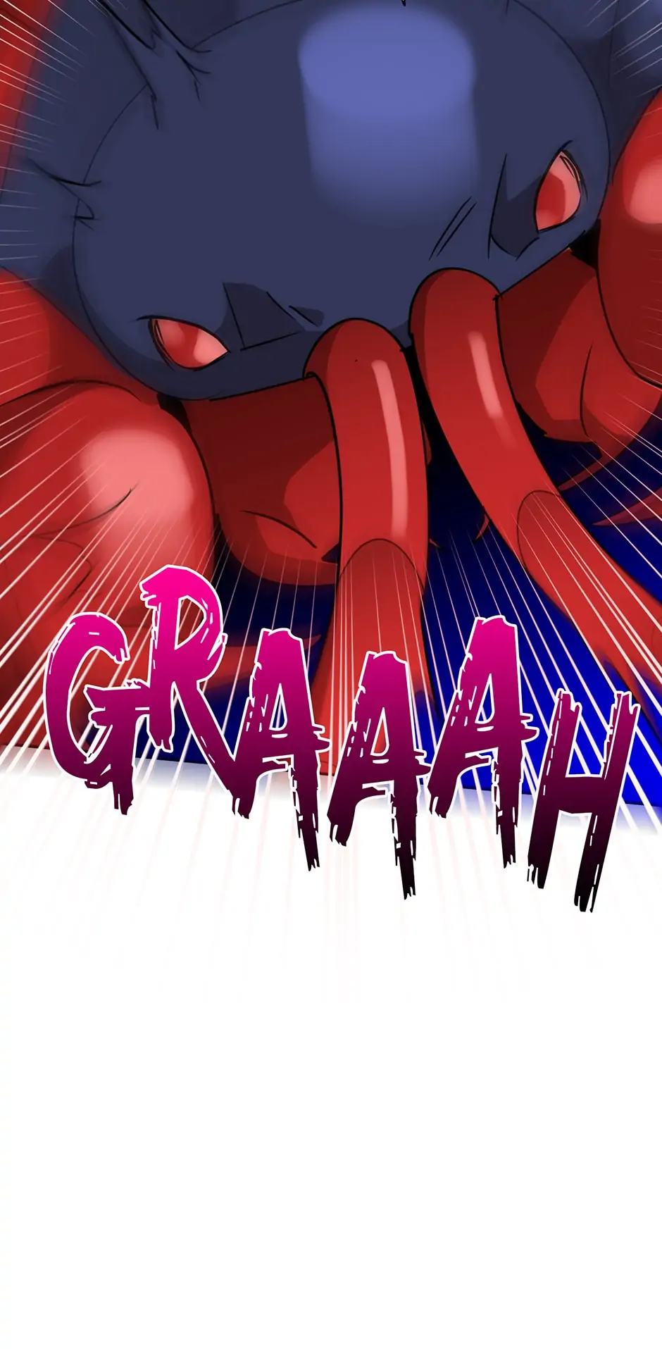 I Am The Precious Daughter Of The Greatest Villain In The Fantasy World Chapter 65 253 51