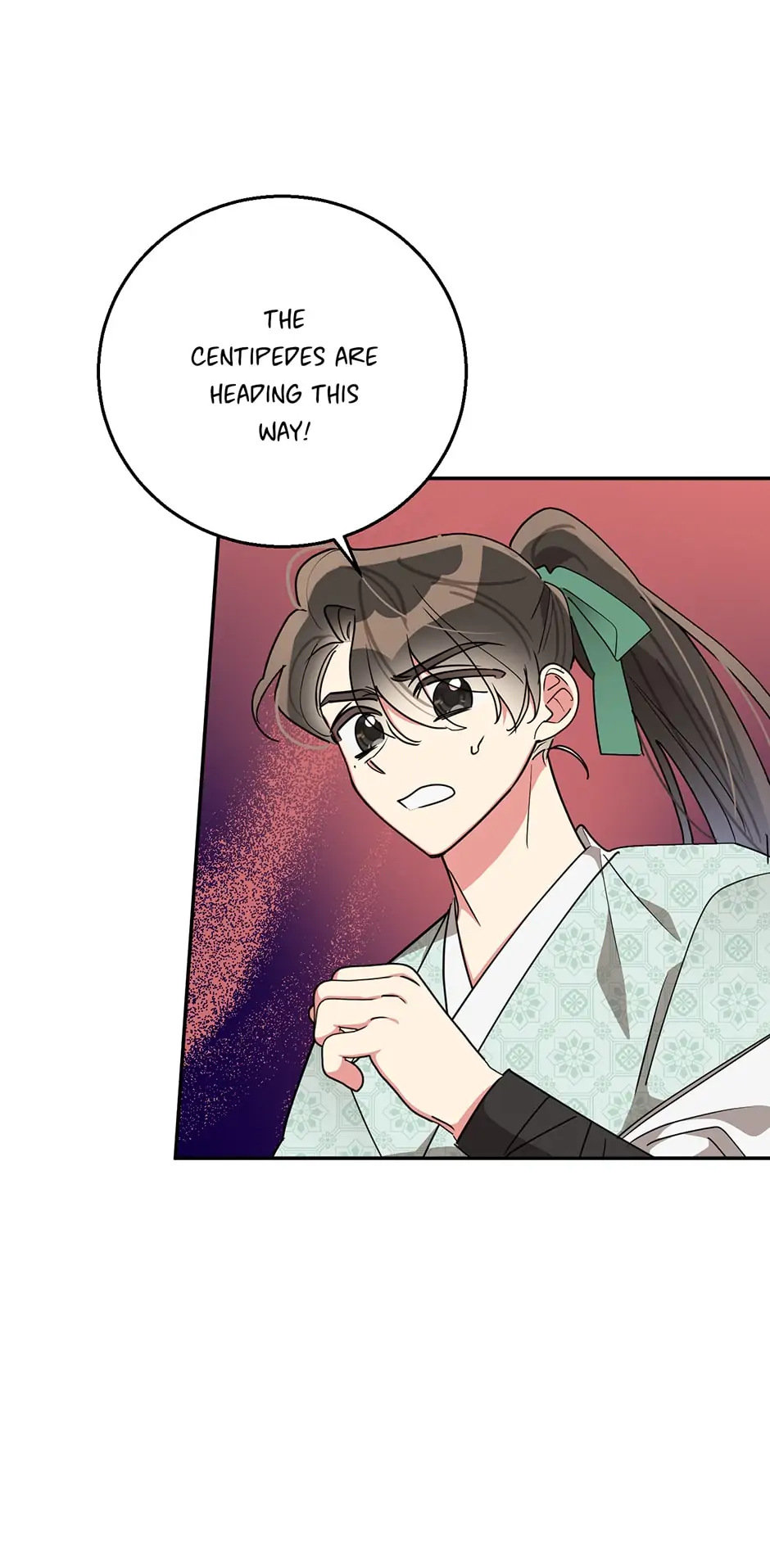 I Am The Precious Daughter Of The Greatest Villain In The Fantasy World Chapter 65 255 53