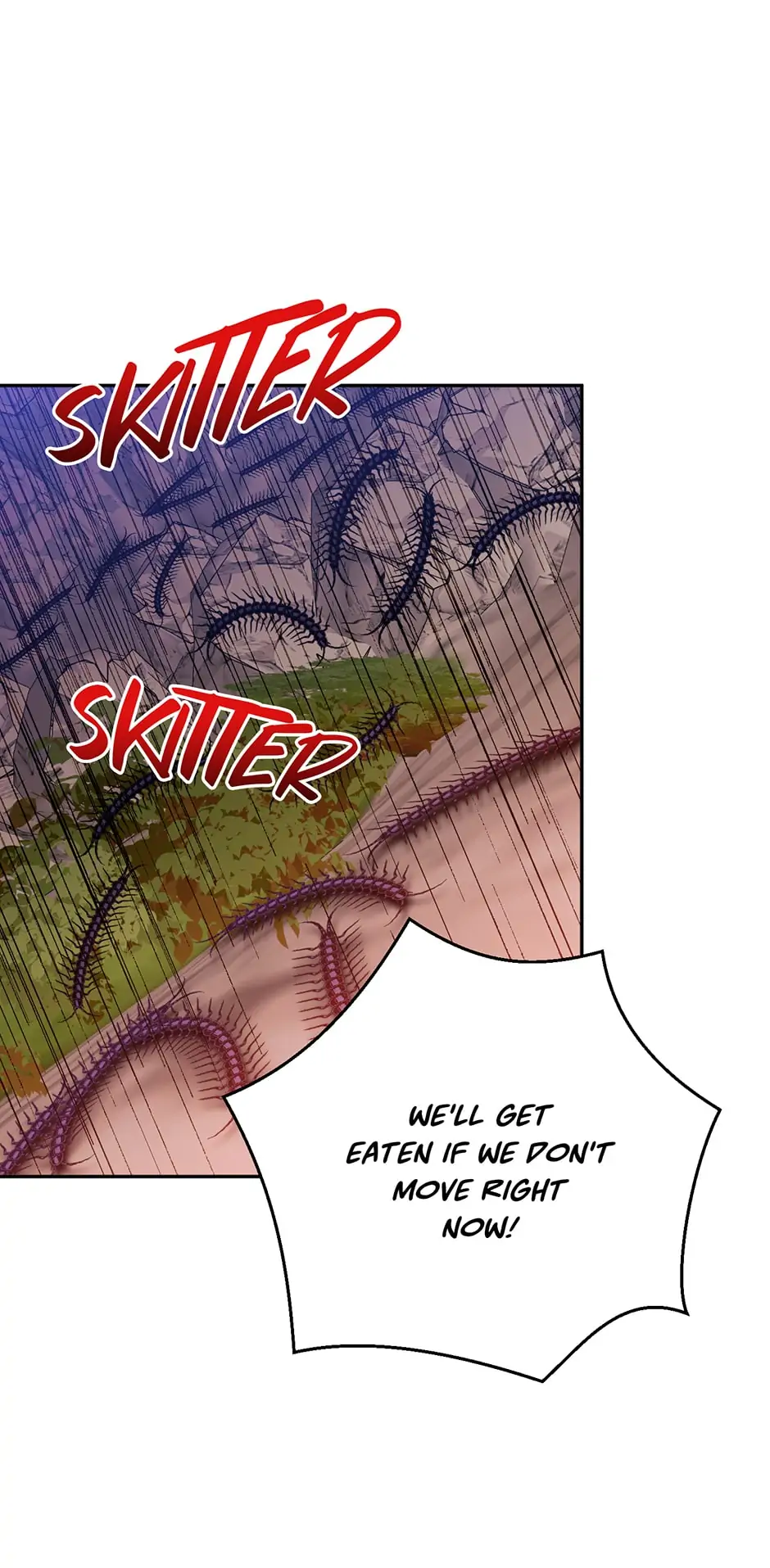 I Am The Precious Daughter Of The Greatest Villain In The Fantasy World Chapter 65 256 54