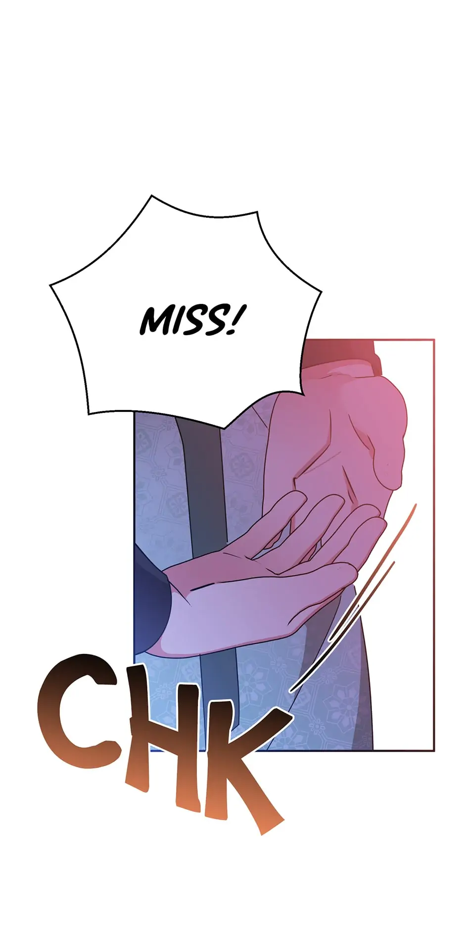 I Am The Precious Daughter Of The Greatest Villain In The Fantasy World Chapter 65 257 55