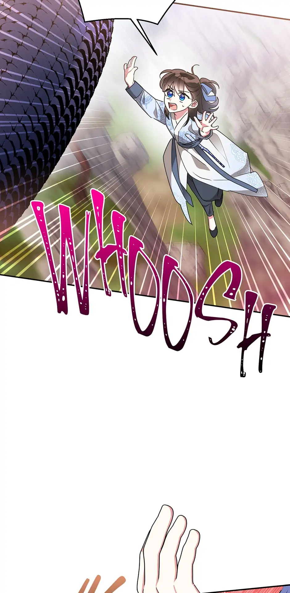 I Am The Precious Daughter Of The Greatest Villain In The Fantasy World Chapter 65 261 59