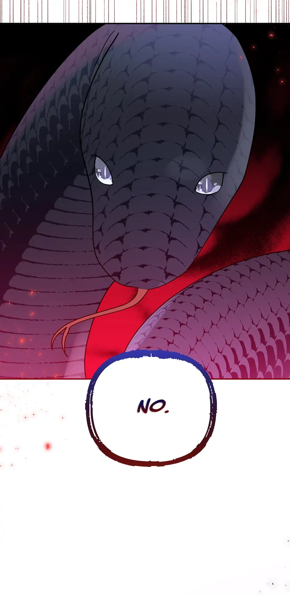 I Am The Precious Daughter Of The Greatest Villain In The Fantasy World Chapter 65 265 63