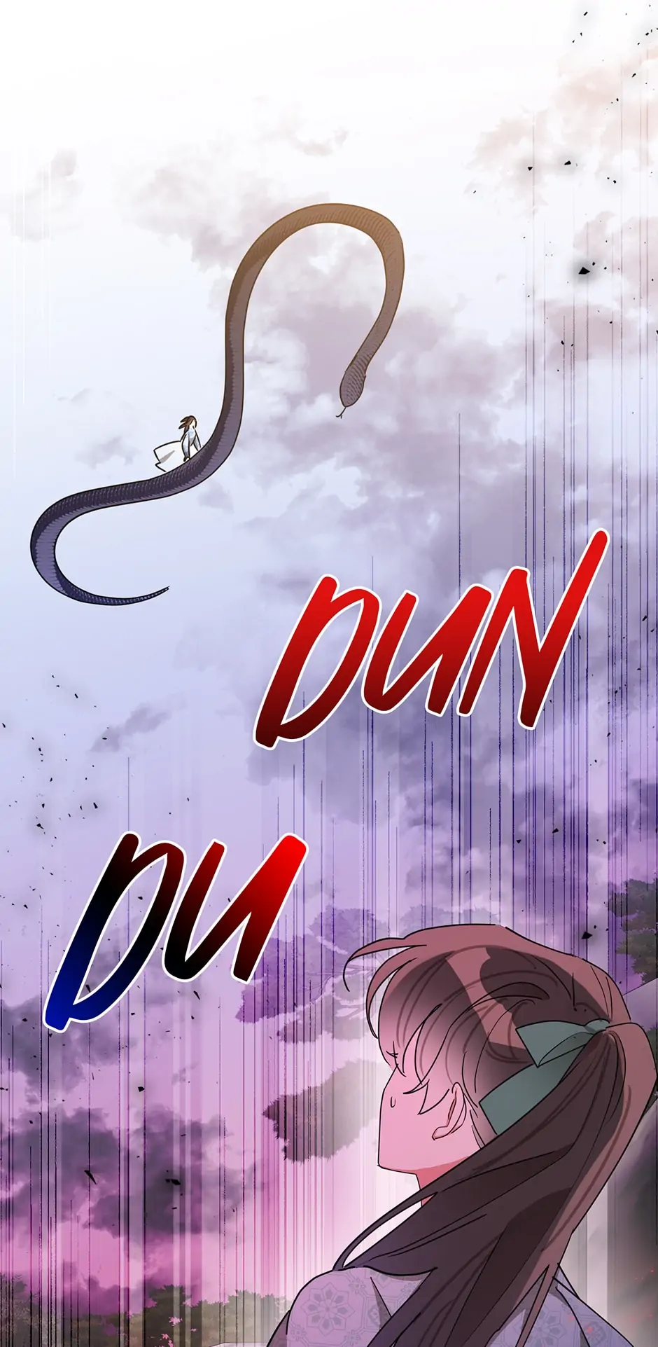 I Am The Precious Daughter Of The Greatest Villain In The Fantasy World Chapter 65 266 64