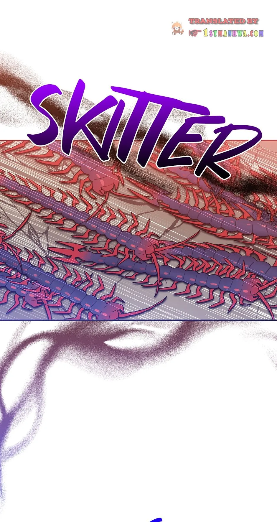 I Am The Precious Daughter Of The Greatest Villain In The Fantasy World Chapter 66 195 02