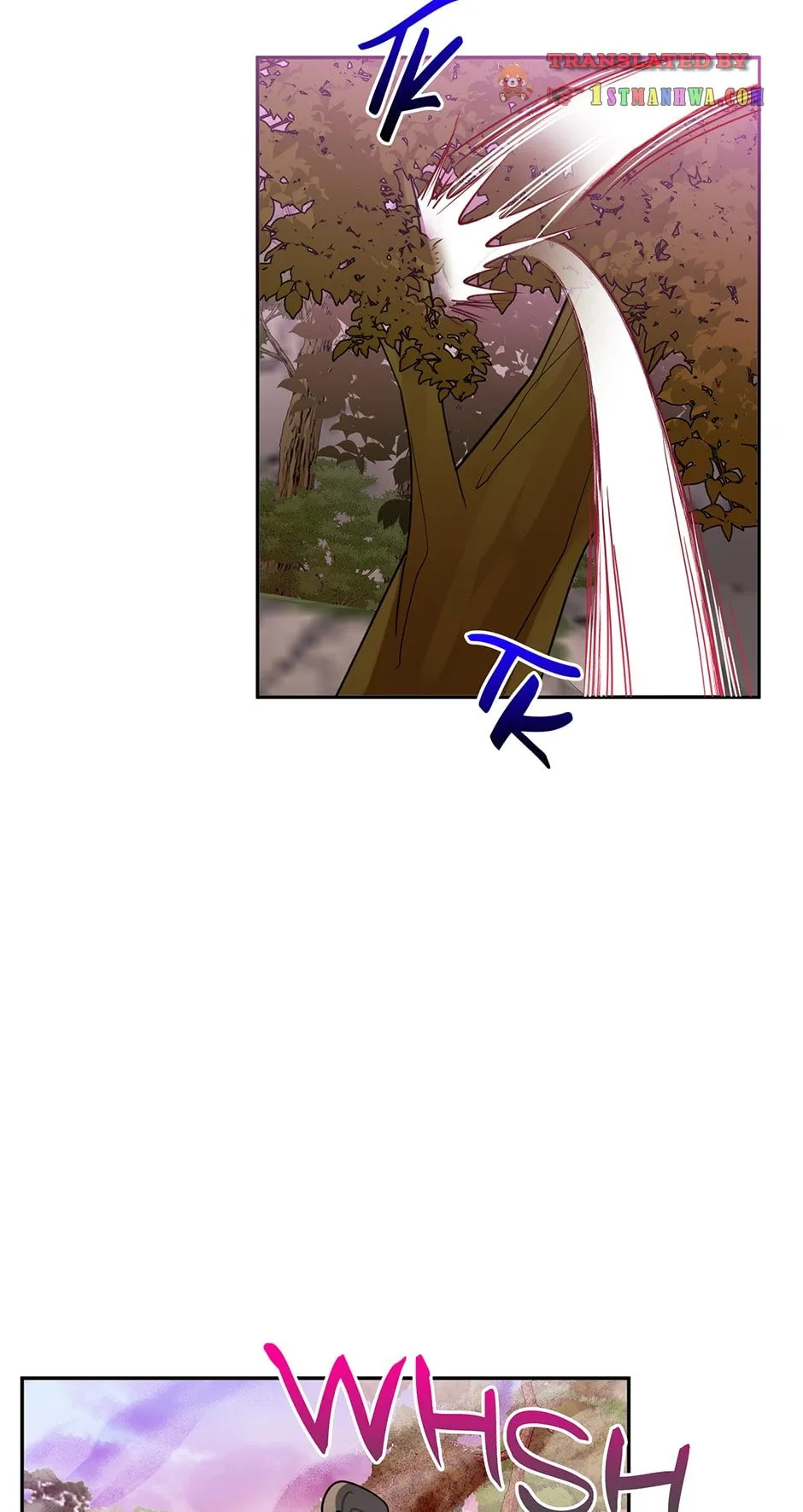 I Am The Precious Daughter Of The Greatest Villain In The Fantasy World Chapter 66 196 03