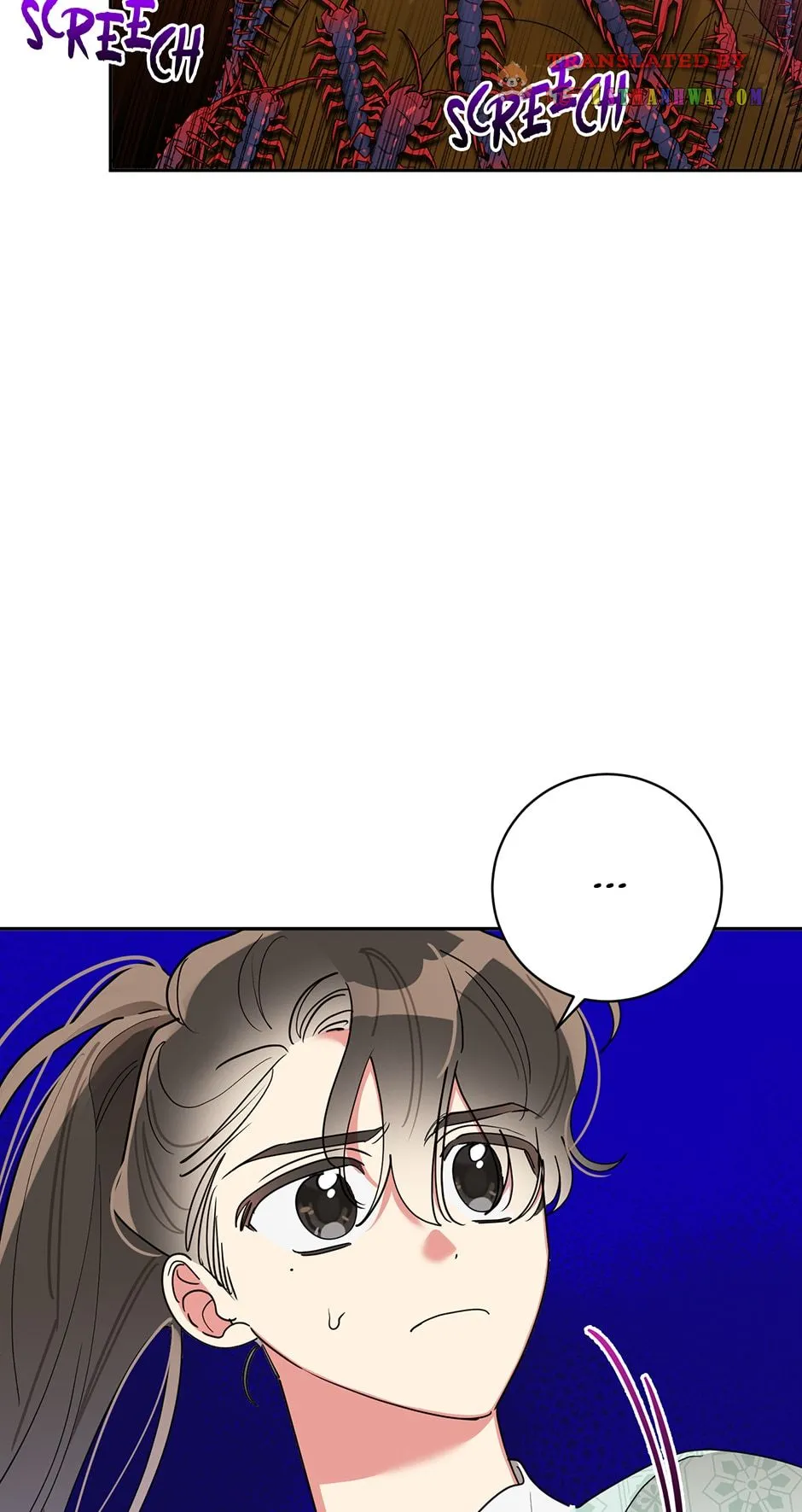 I Am The Precious Daughter Of The Greatest Villain In The Fantasy World Chapter 66 198 05