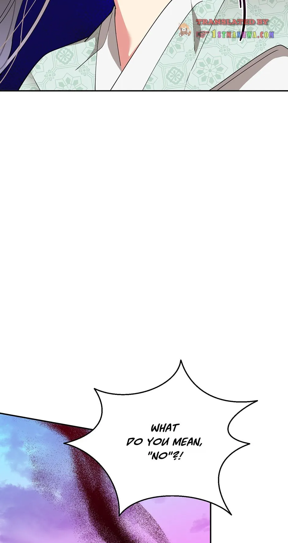 I Am The Precious Daughter Of The Greatest Villain In The Fantasy World Chapter 66 199 06