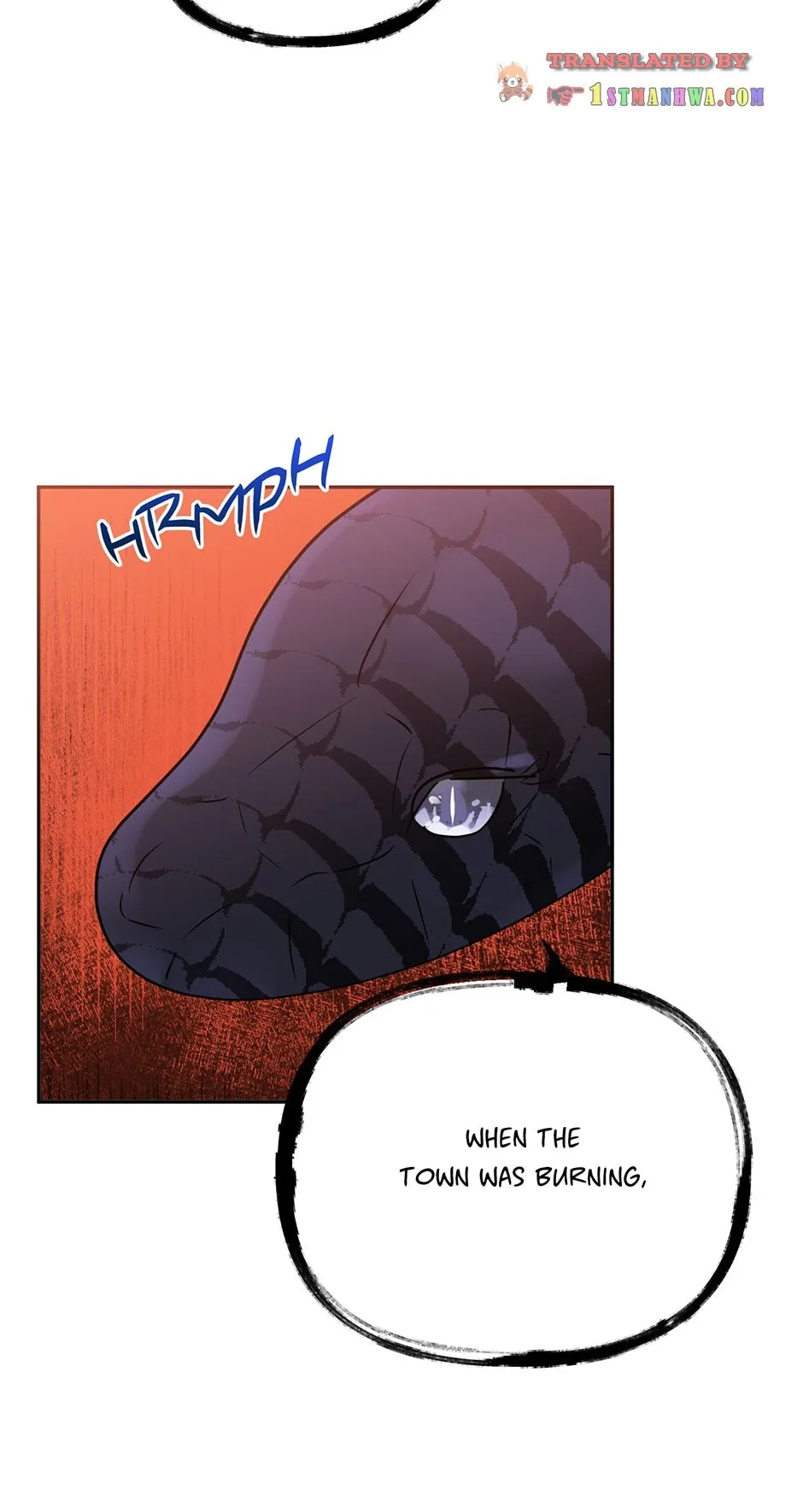 I Am The Precious Daughter Of The Greatest Villain In The Fantasy World Chapter 66 201 08