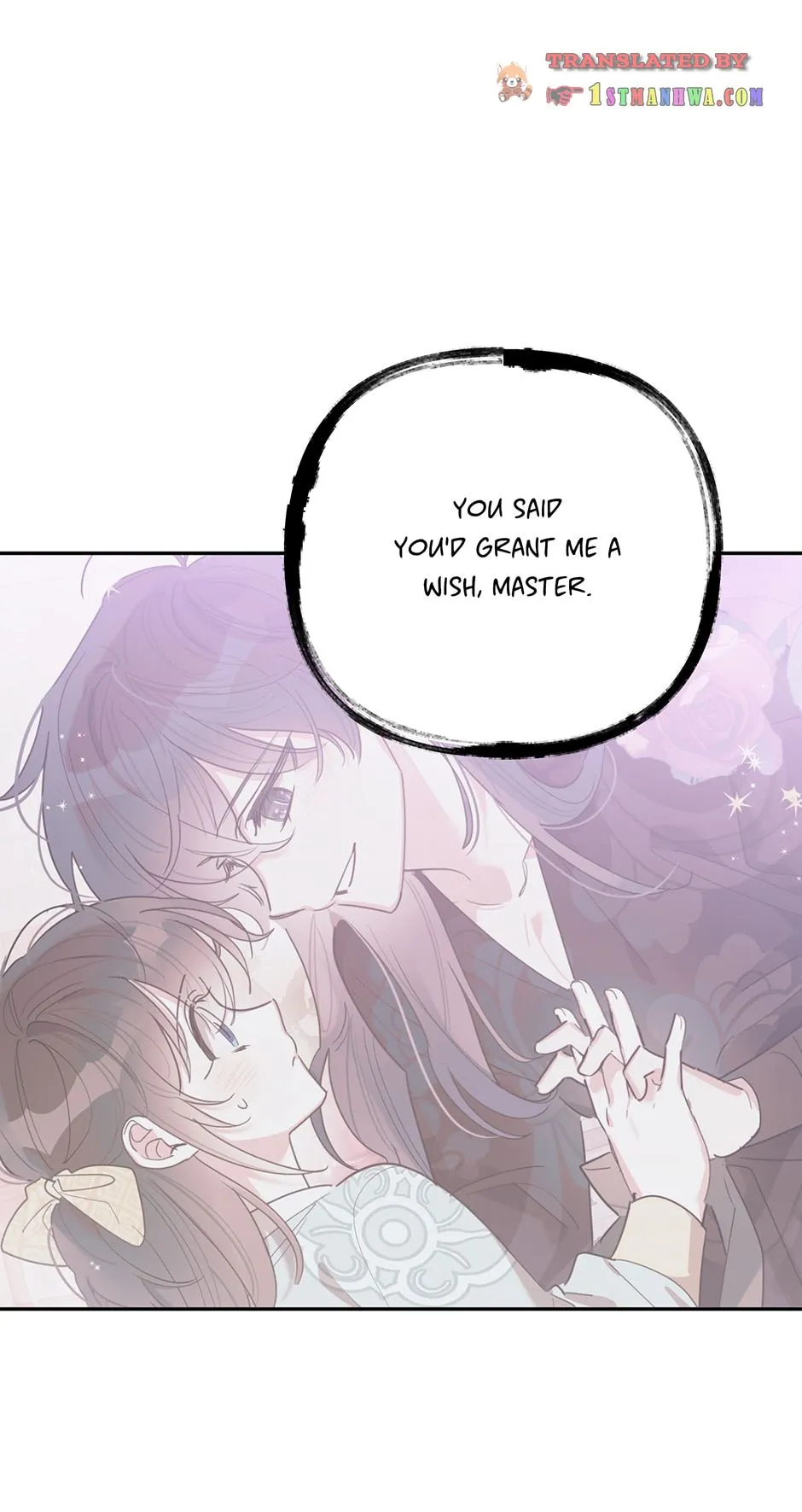 I Am The Precious Daughter Of The Greatest Villain In The Fantasy World Chapter 66 202 09