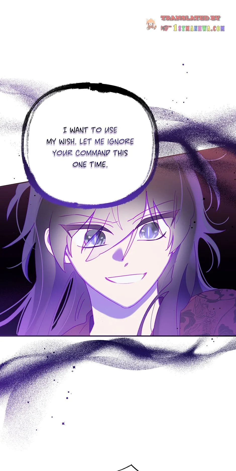 I Am The Precious Daughter Of The Greatest Villain In The Fantasy World Chapter 66 203 10