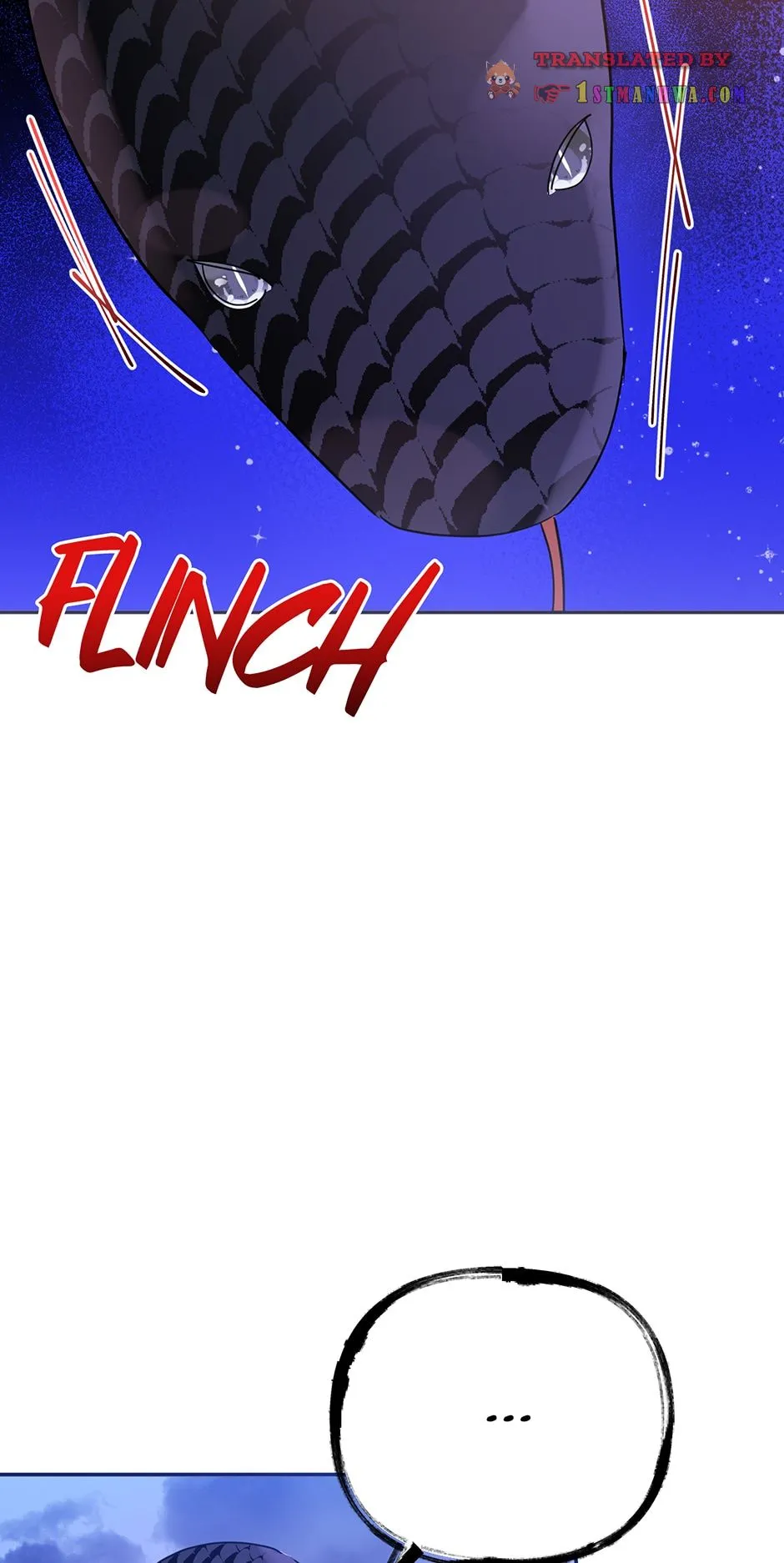 I Am The Precious Daughter Of The Greatest Villain In The Fantasy World Chapter 66 207 14