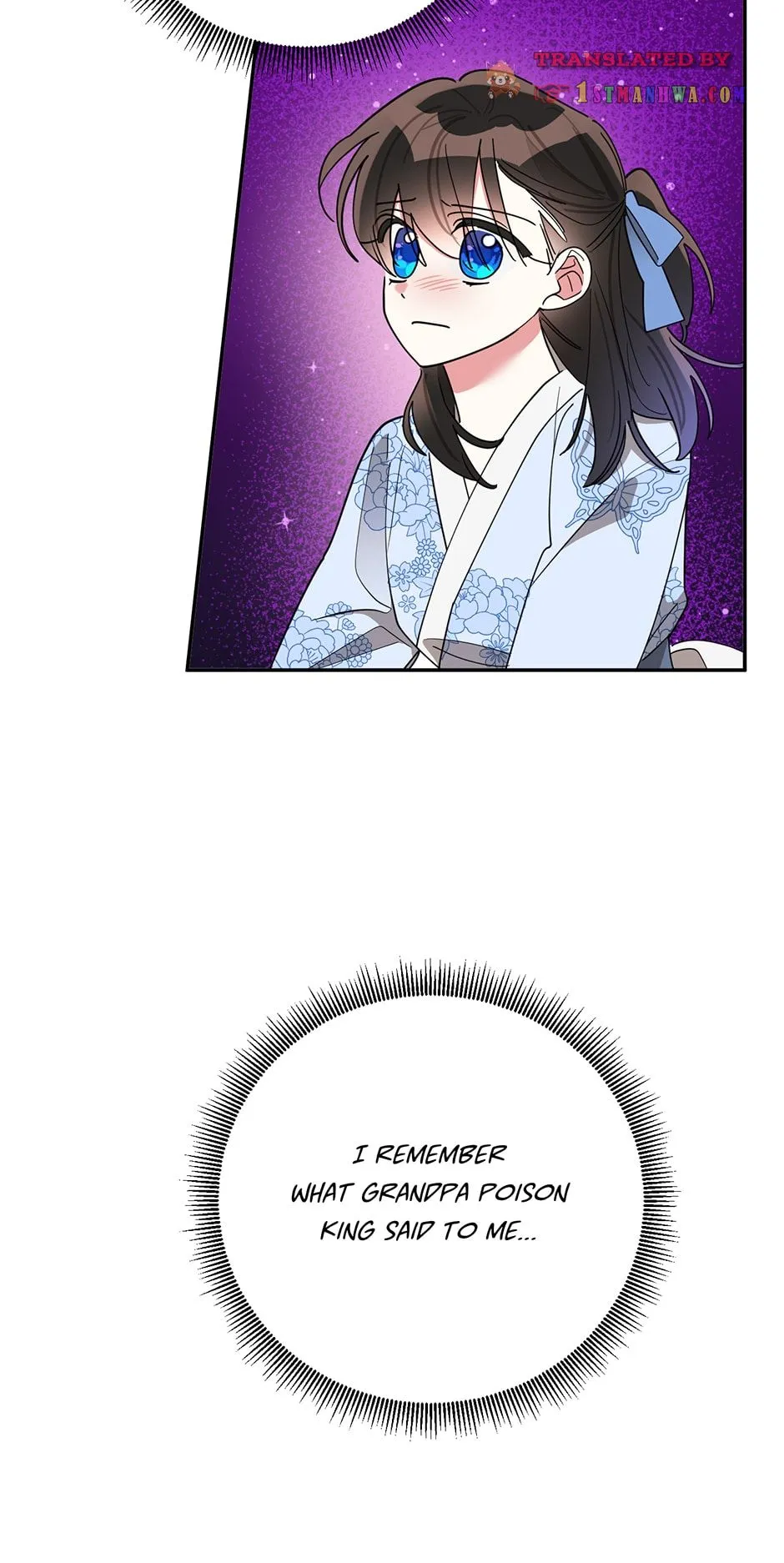 I Am The Precious Daughter Of The Greatest Villain In The Fantasy World Chapter 66 209 16