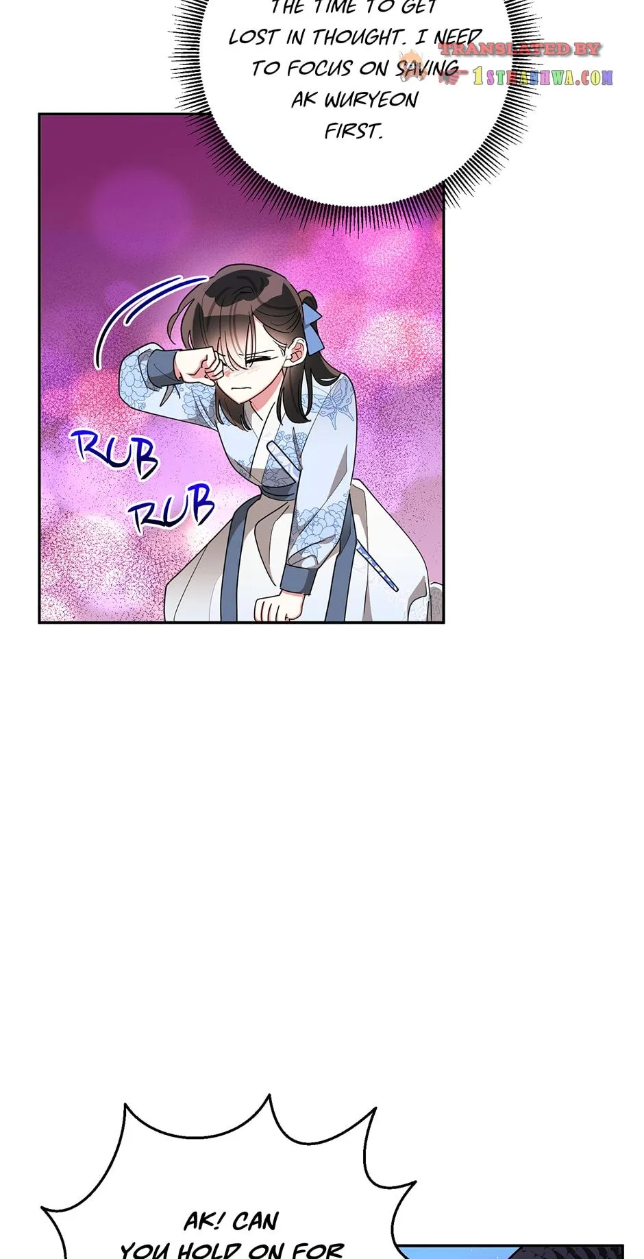 I Am The Precious Daughter Of The Greatest Villain In The Fantasy World Chapter 66 212 19