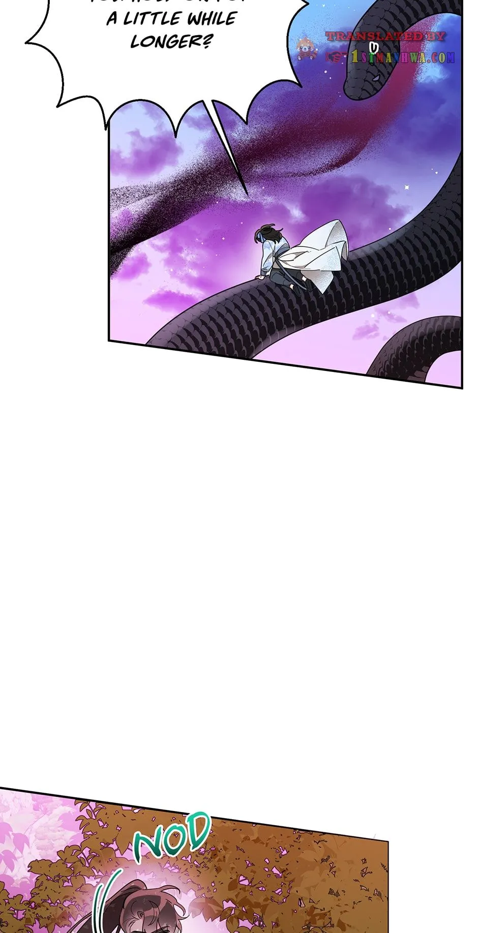 I Am The Precious Daughter Of The Greatest Villain In The Fantasy World Chapter 66 213 20