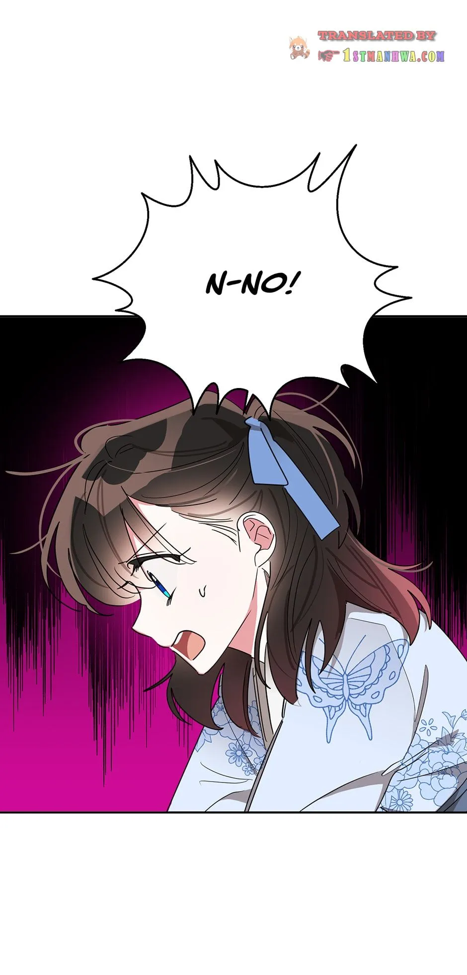 I Am The Precious Daughter Of The Greatest Villain In The Fantasy World Chapter 66 221 28
