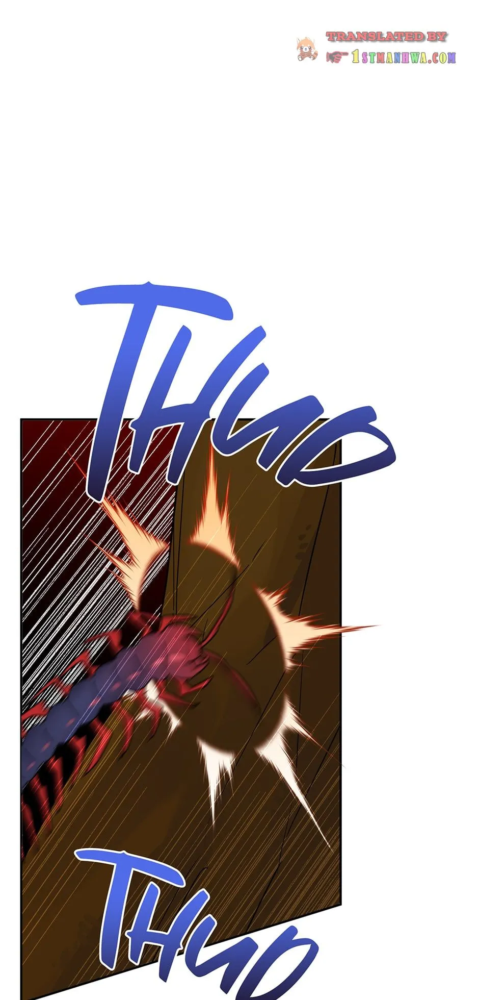 I Am The Precious Daughter Of The Greatest Villain In The Fantasy World Chapter 66 222 29