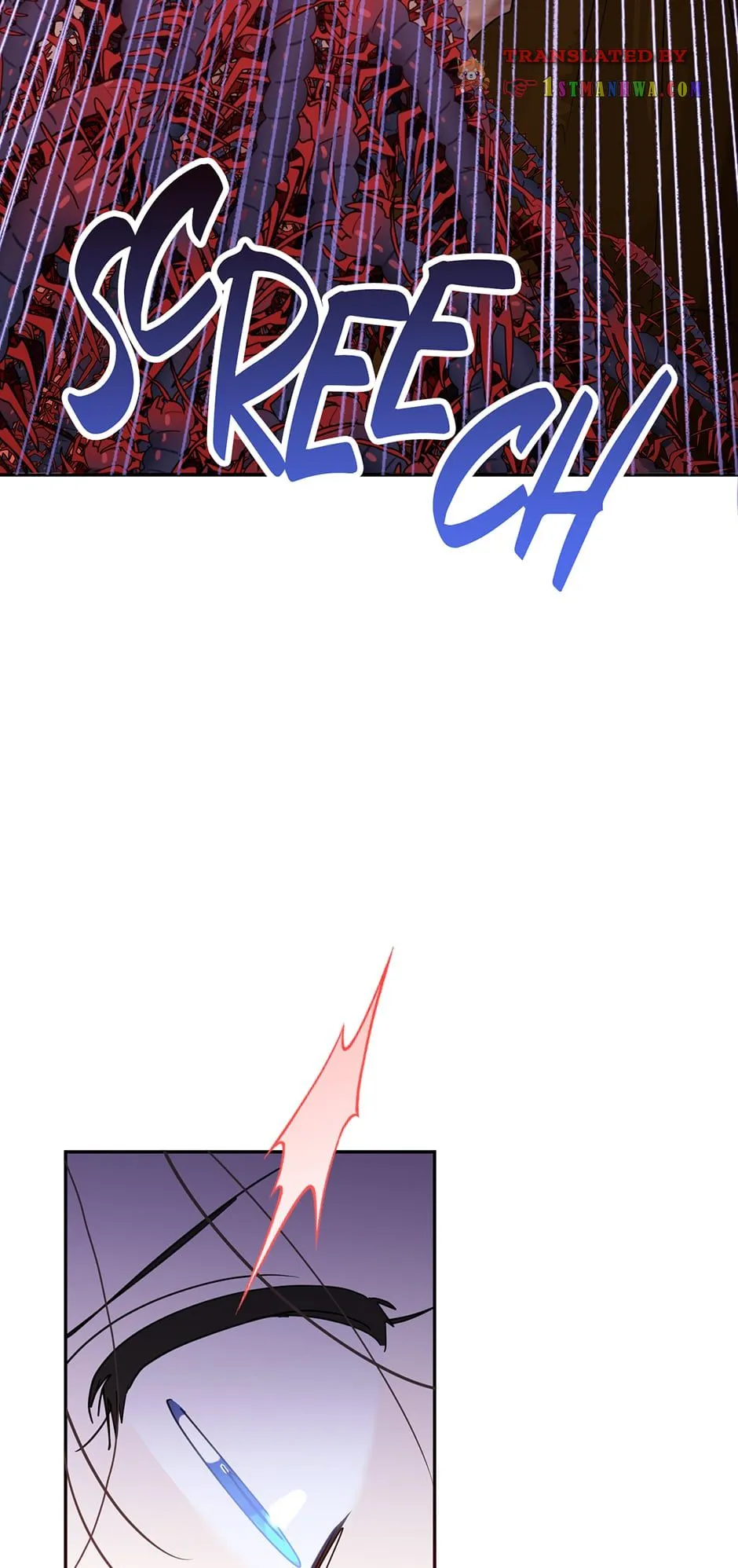 I Am The Precious Daughter Of The Greatest Villain In The Fantasy World Chapter 66 225 32