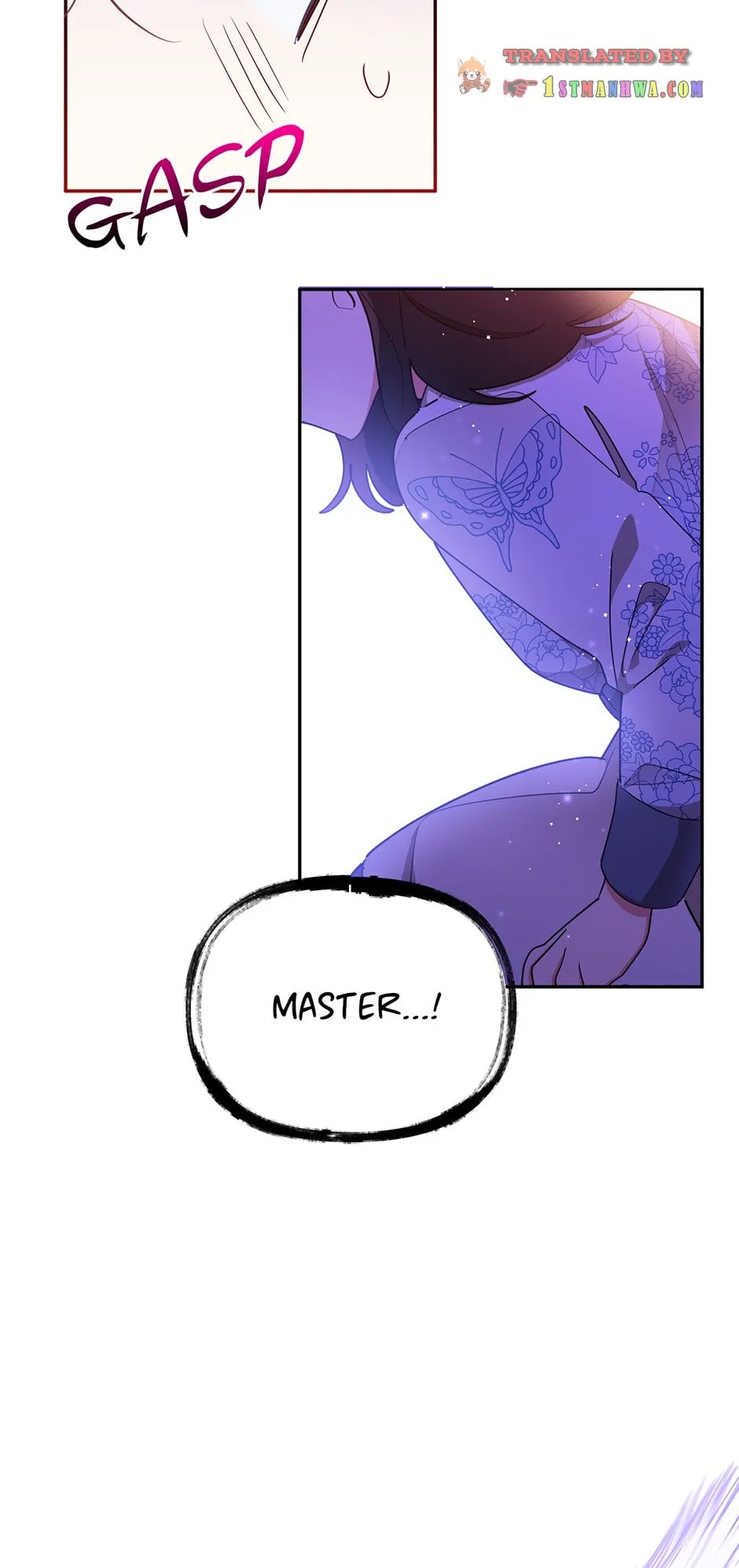 I Am The Precious Daughter Of The Greatest Villain In The Fantasy World Chapter 66 226 33