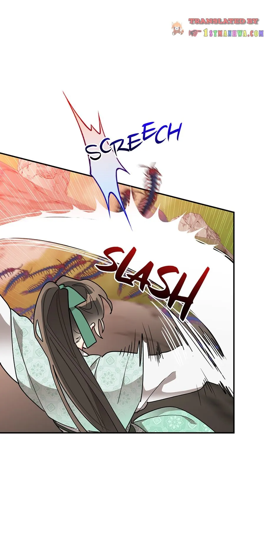 I Am The Precious Daughter Of The Greatest Villain In The Fantasy World Chapter 66 232 39