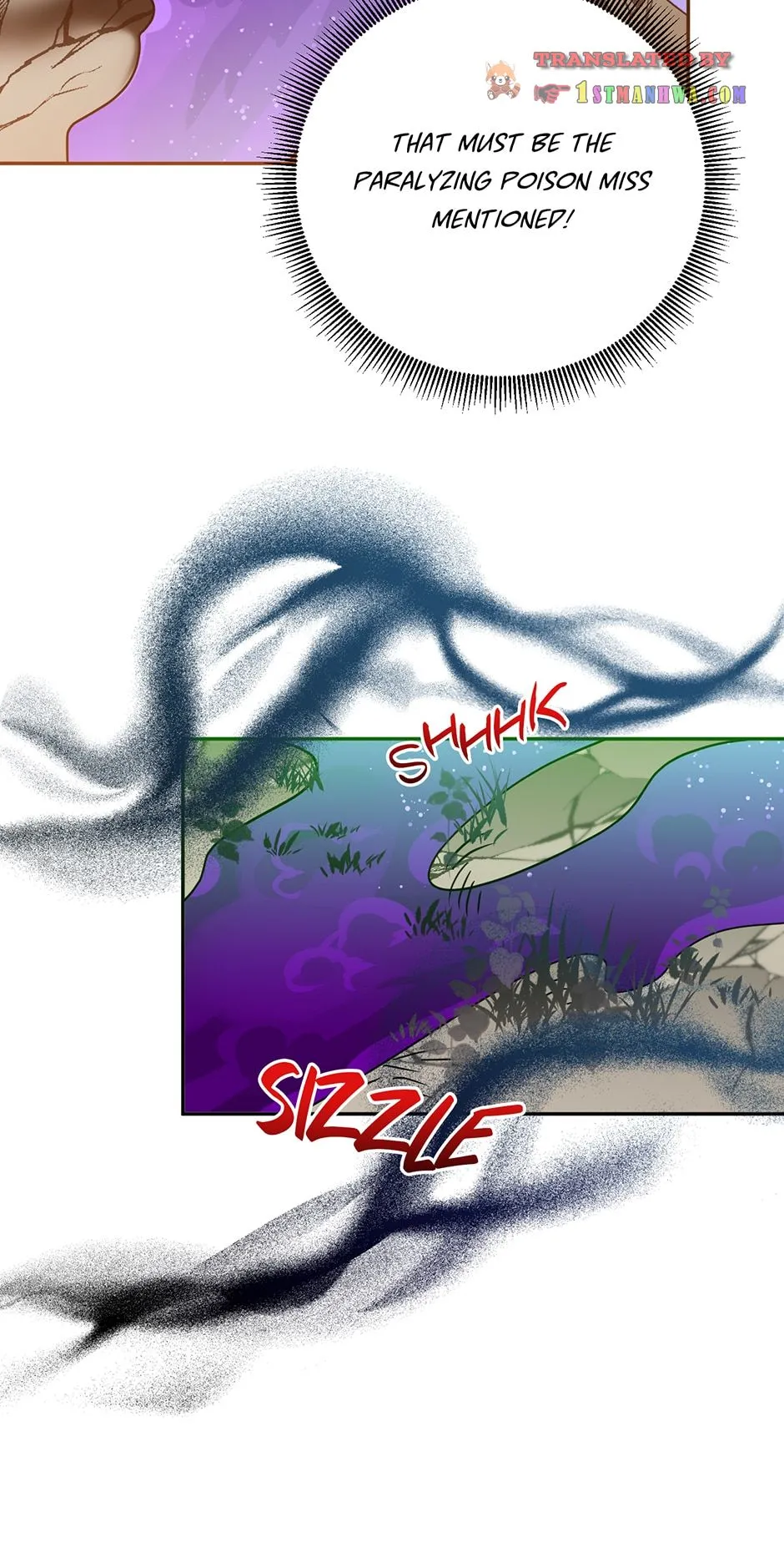 I Am The Precious Daughter Of The Greatest Villain In The Fantasy World Chapter 66 236 43