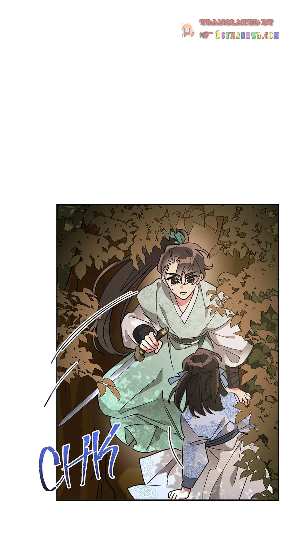 I Am The Precious Daughter Of The Greatest Villain In The Fantasy World Chapter 66 241 48