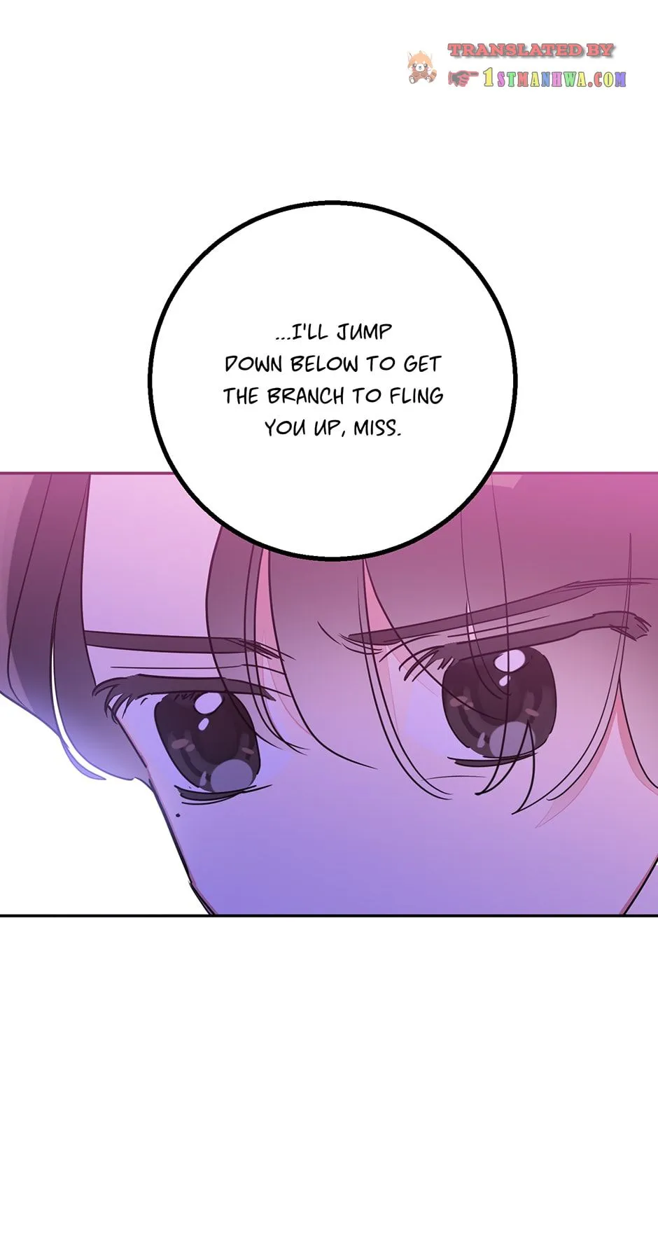 I Am The Precious Daughter Of The Greatest Villain In The Fantasy World Chapter 66 245 52