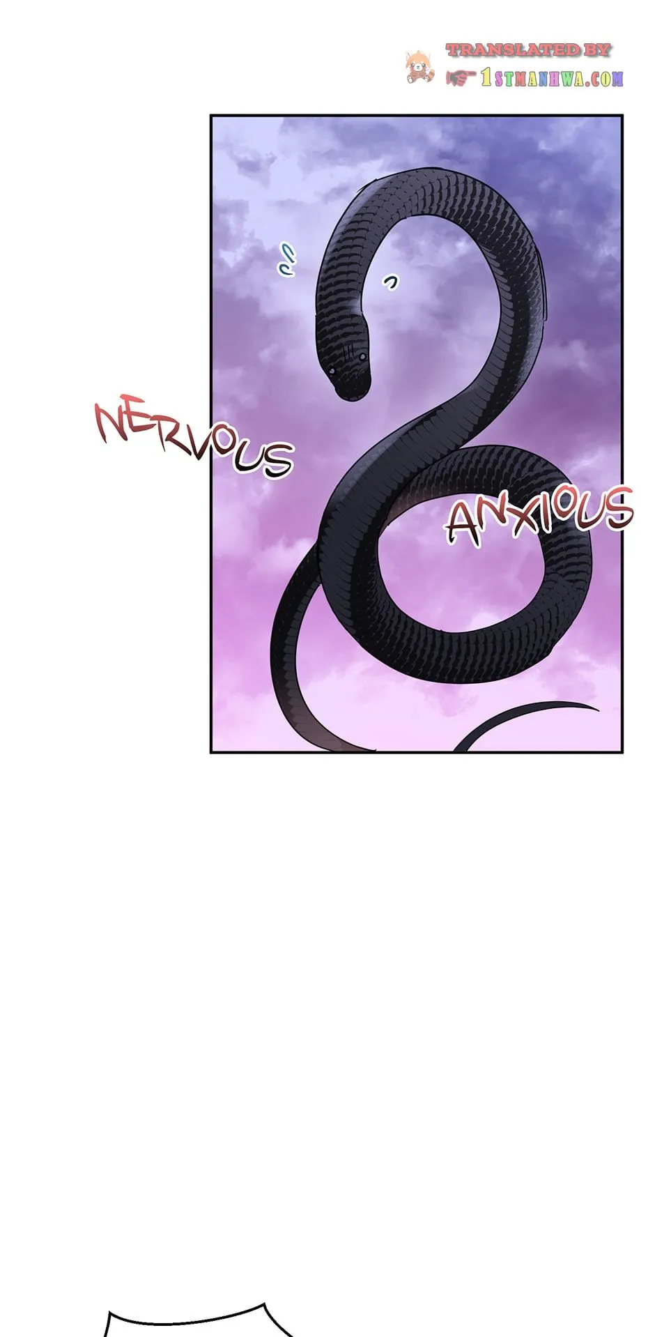 I Am The Precious Daughter Of The Greatest Villain In The Fantasy World Chapter 66 247 54