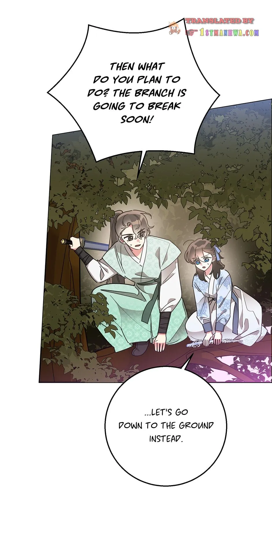 I Am The Precious Daughter Of The Greatest Villain In The Fantasy World Chapter 66 252 59