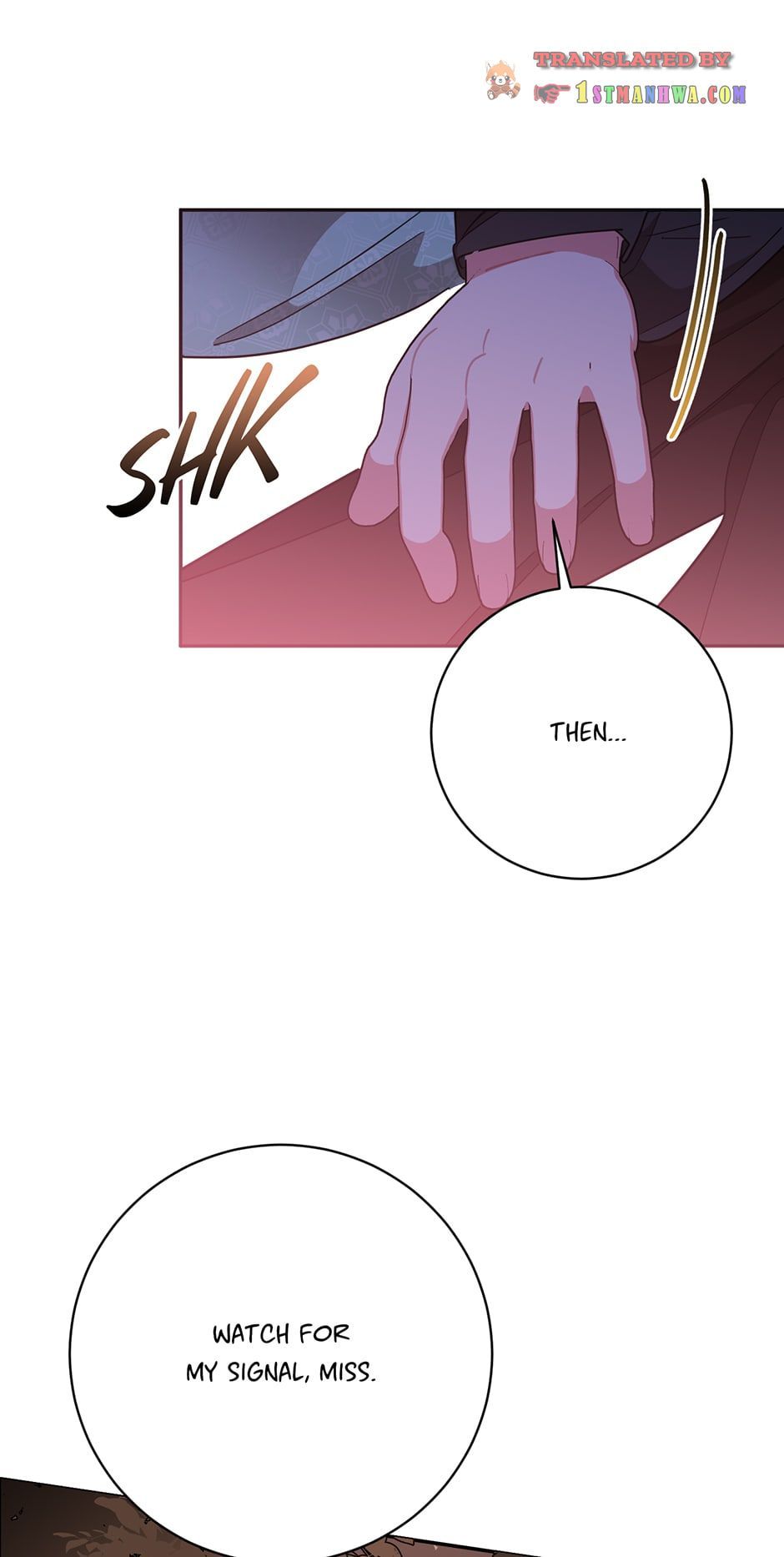I Am The Precious Daughter Of The Greatest Villain In The Fantasy World Chapter 67 217 009