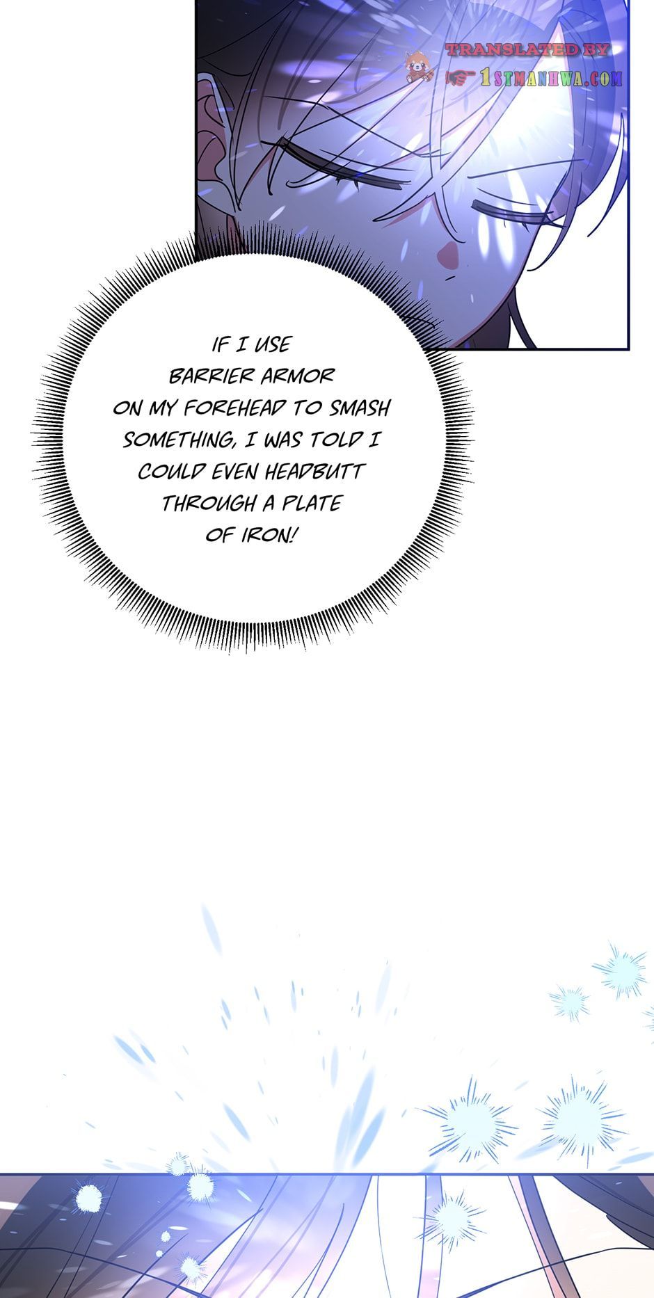 I Am The Precious Daughter Of The Greatest Villain In The Fantasy World Chapter 67 224 016