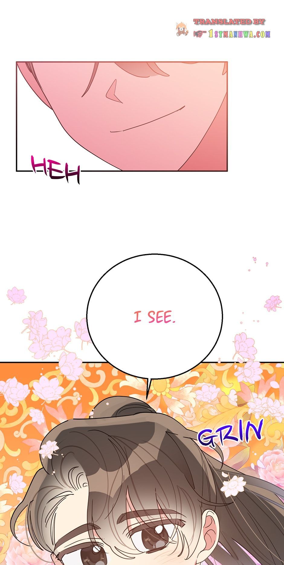 I Am The Precious Daughter Of The Greatest Villain In The Fantasy World Chapter 67 231 023