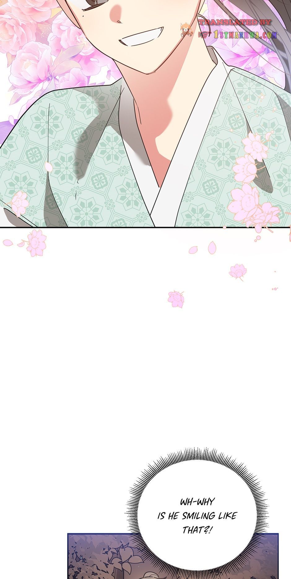 I Am The Precious Daughter Of The Greatest Villain In The Fantasy World Chapter 67 232 024