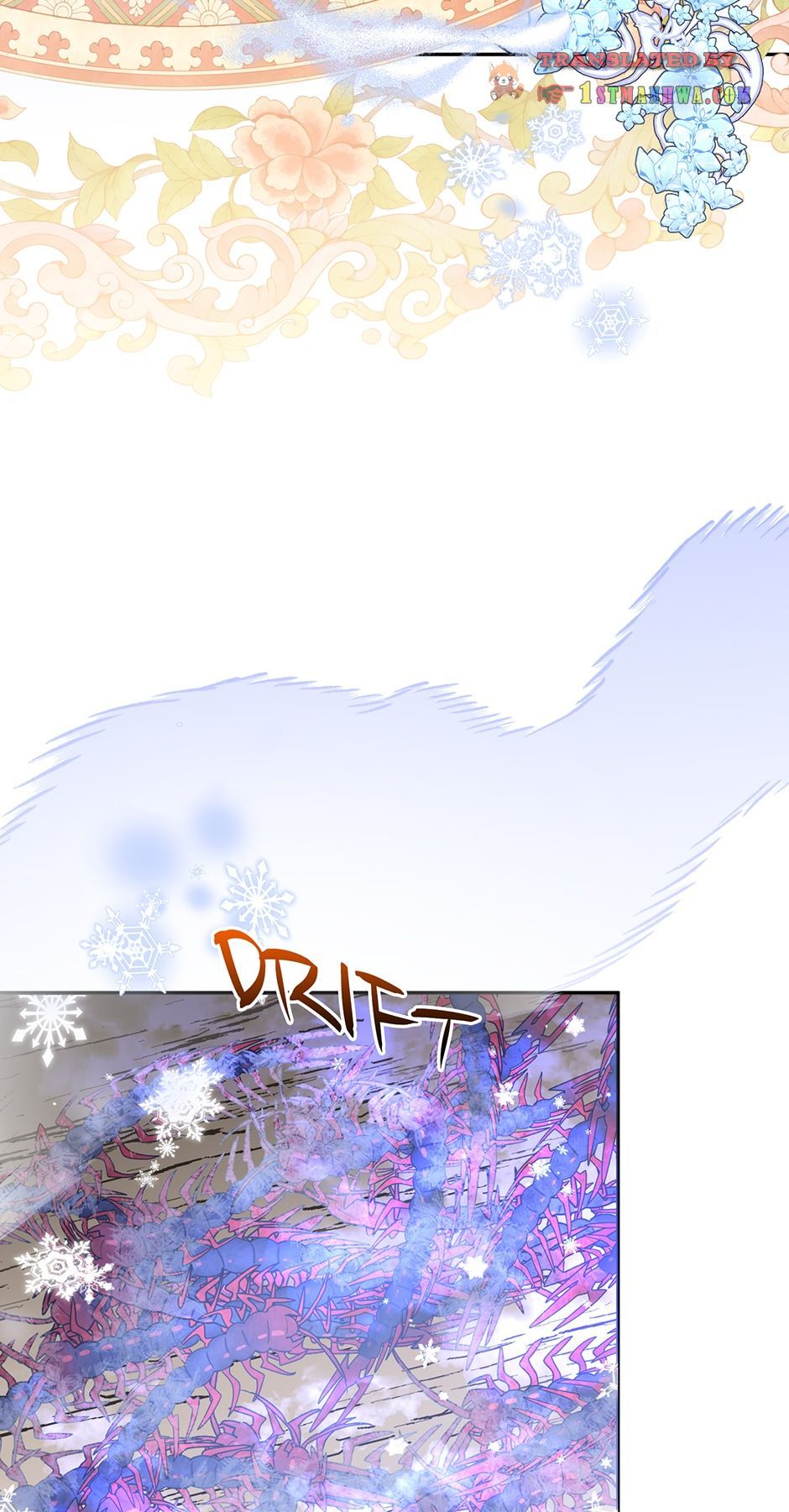 I Am The Precious Daughter Of The Greatest Villain In The Fantasy World Chapter 67 247 039