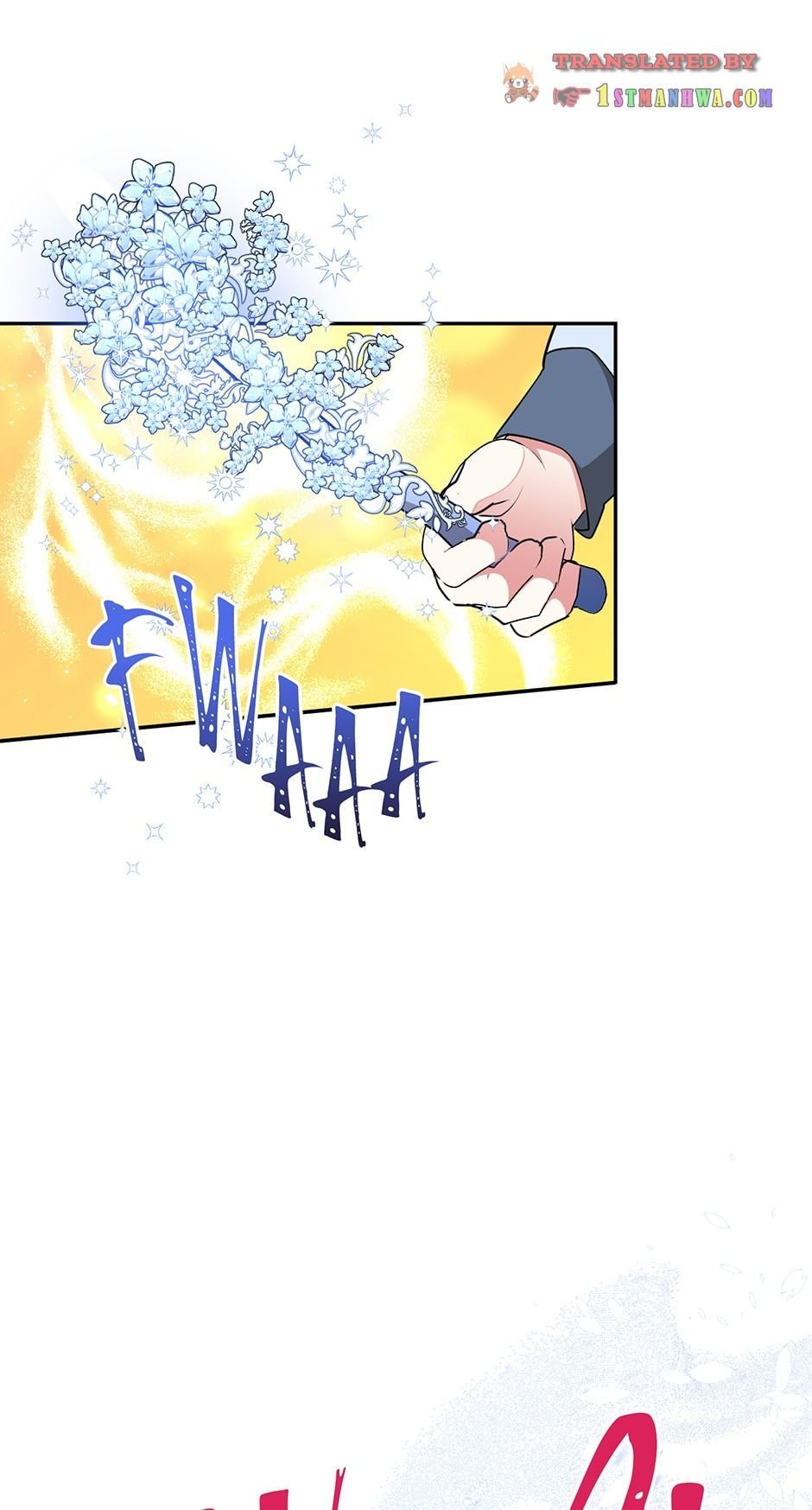 I Am The Precious Daughter Of The Greatest Villain In The Fantasy World Chapter 67 259 051