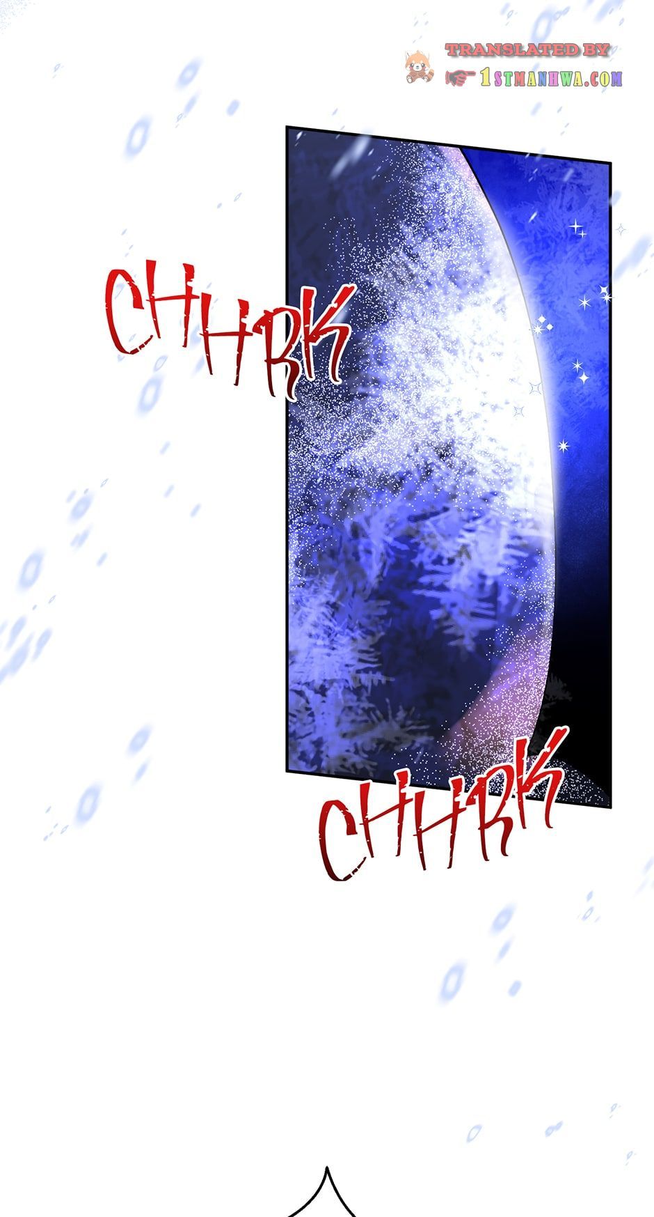 I Am The Precious Daughter Of The Greatest Villain In The Fantasy World Chapter 67 261 053