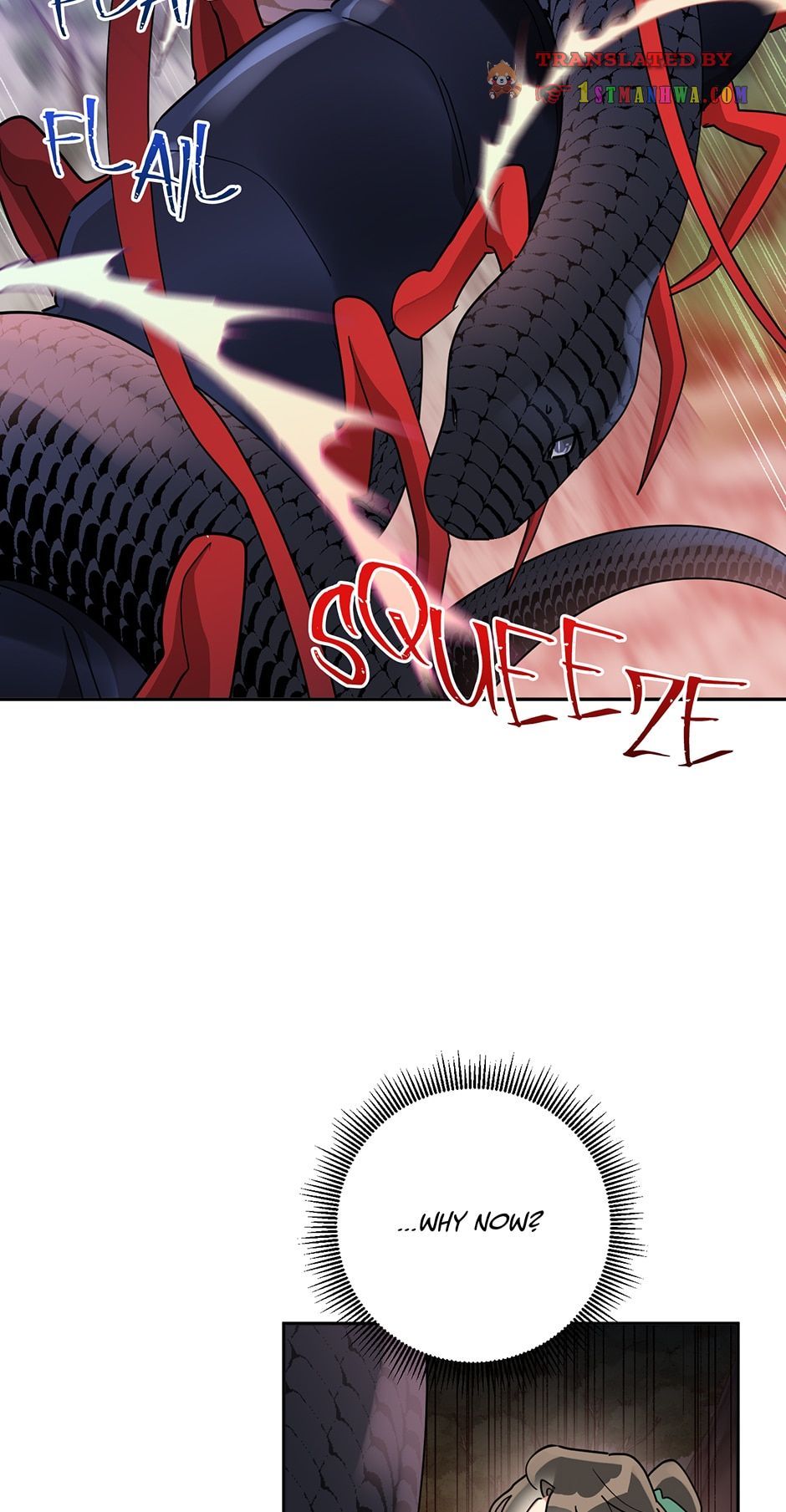 I Am The Precious Daughter Of The Greatest Villain In The Fantasy World Chapter 67 268 060