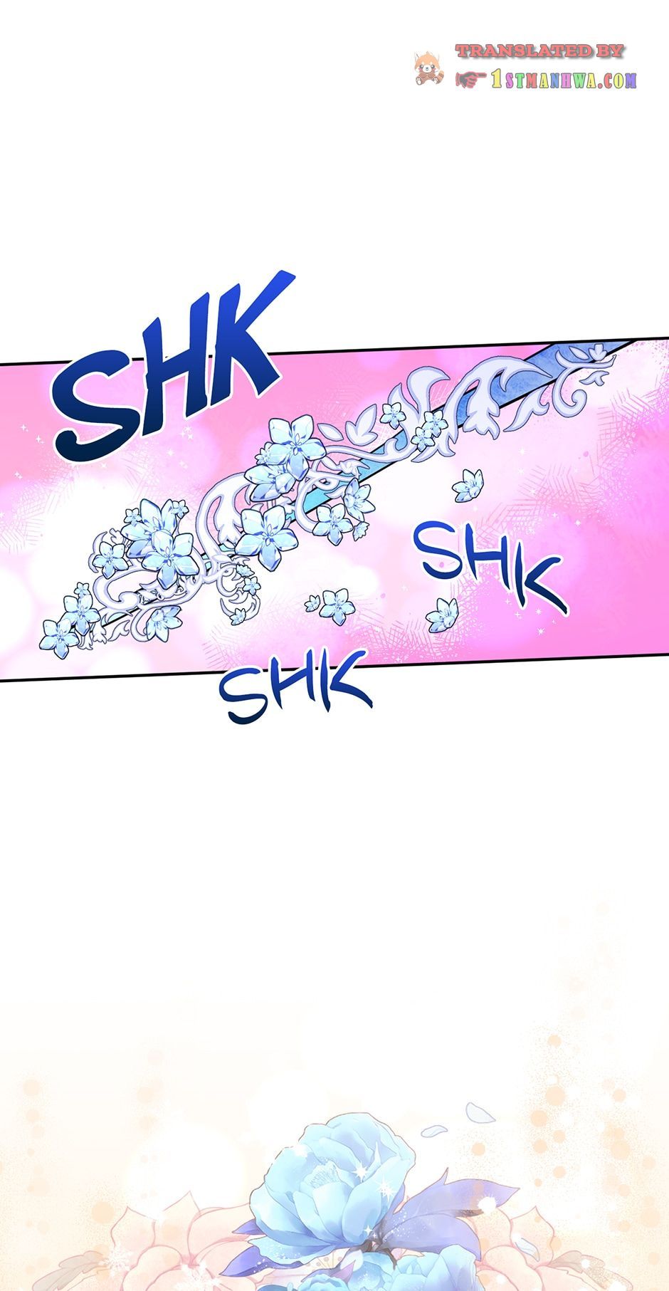 I Am The Precious Daughter Of The Greatest Villain In The Fantasy World Chapter 67 273 065
