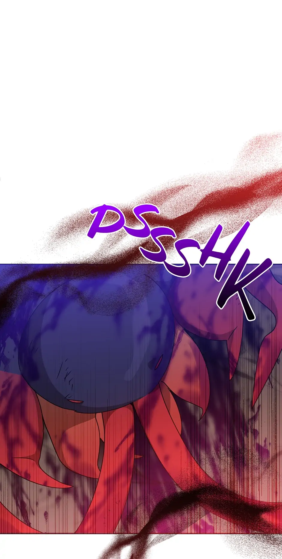 I Am The Precious Daughter Of The Greatest Villain In The Fantasy World Chapter 68 200 01
